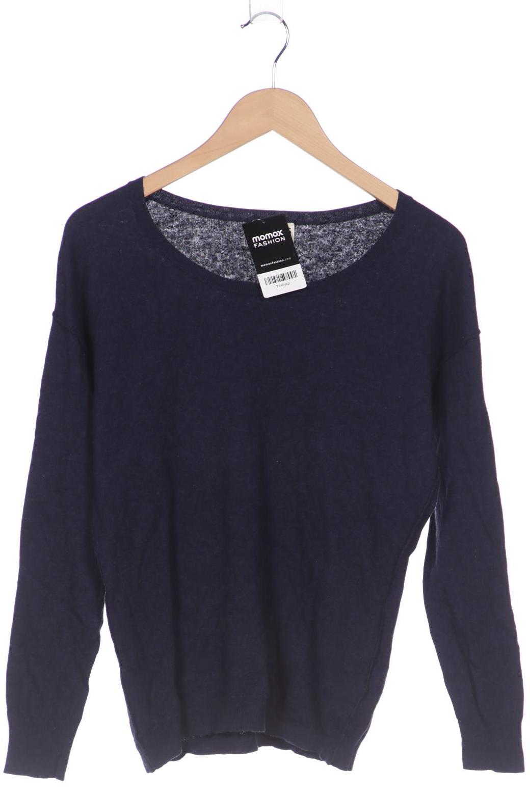 

REISS Damen Pullover, marineblau