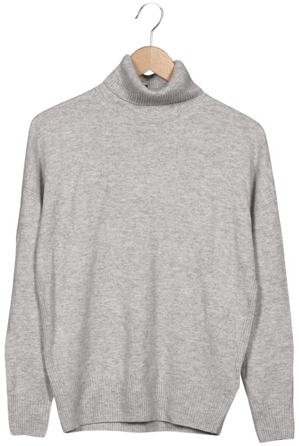 

Reiss Damen Pullover, grau, Gr. 36