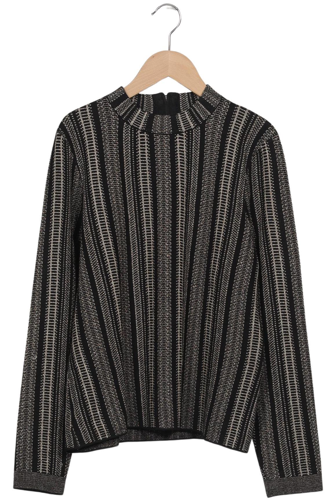 

Reiss Damen Pullover, mehrfarbig, Gr. 42