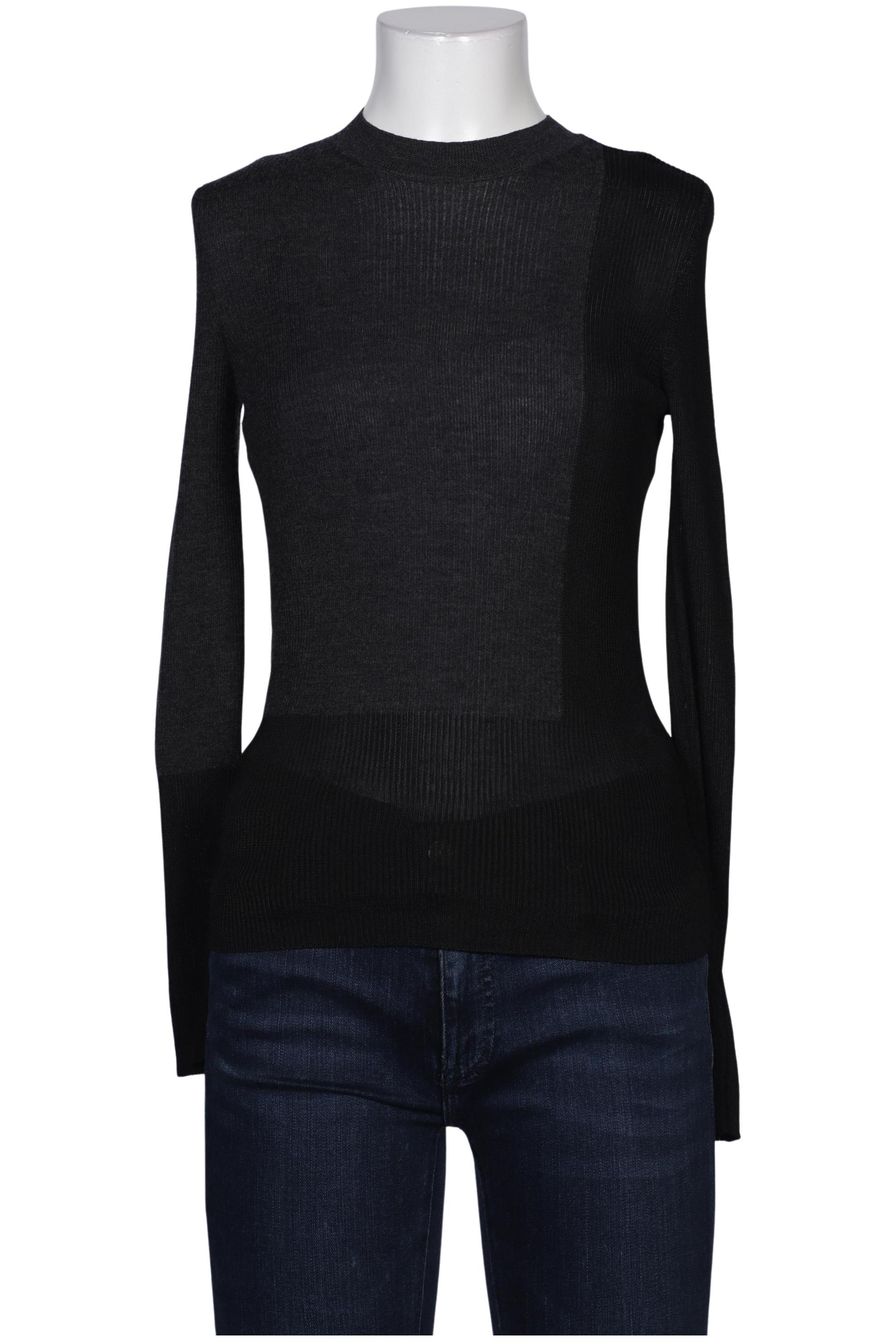 

Reiss Damen Pullover, grau, Gr. 36