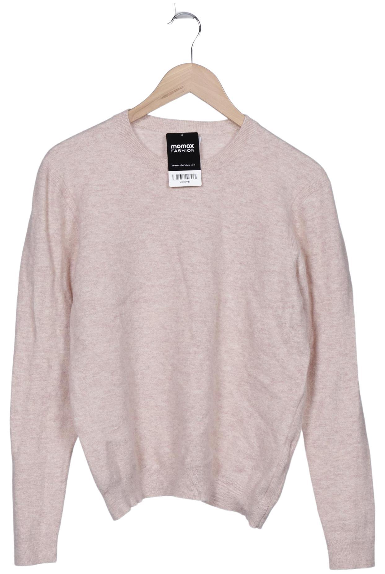 

Reiss Damen Pullover, pink, Gr. 42
