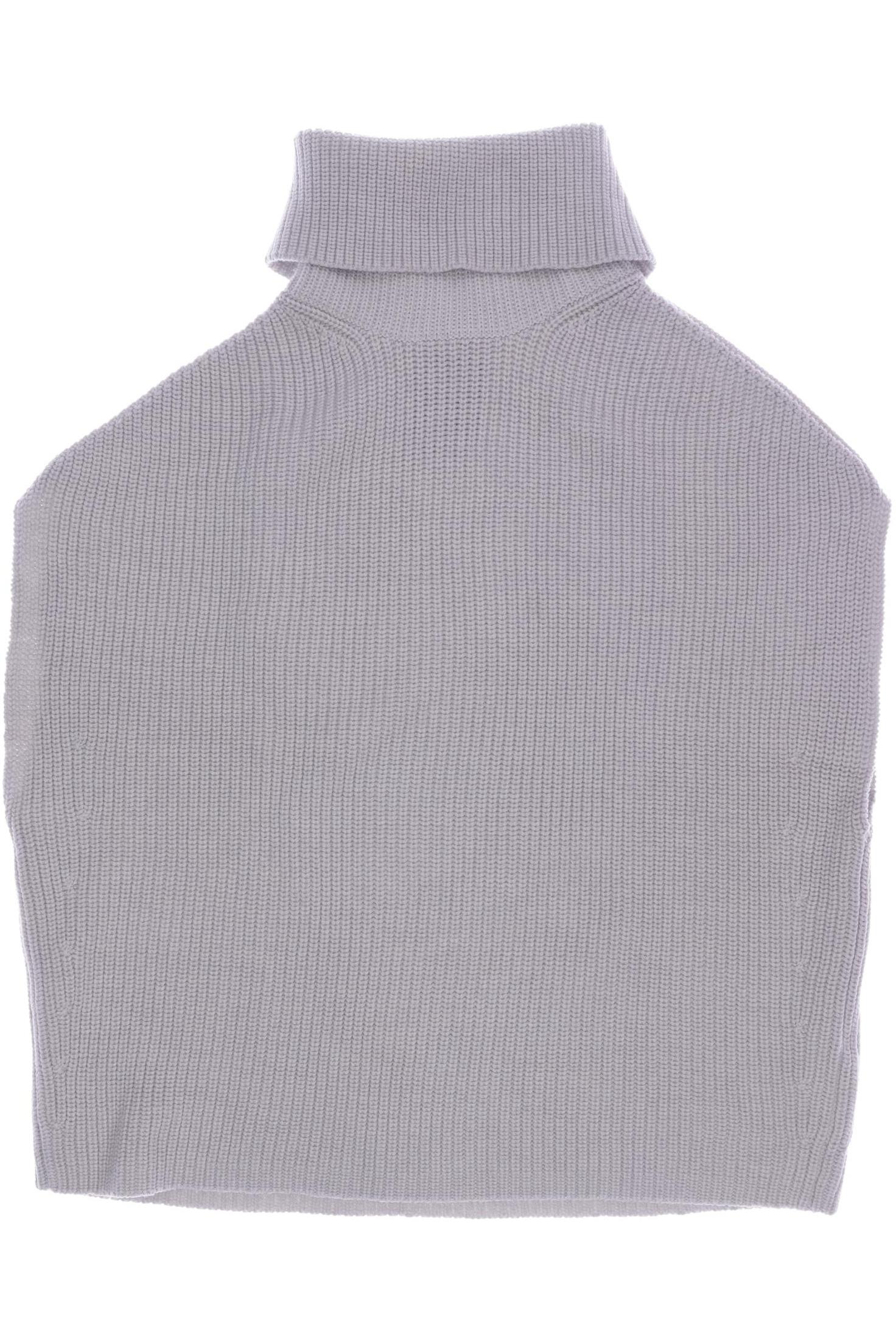 

REISS Damen Pullover, cremeweiß