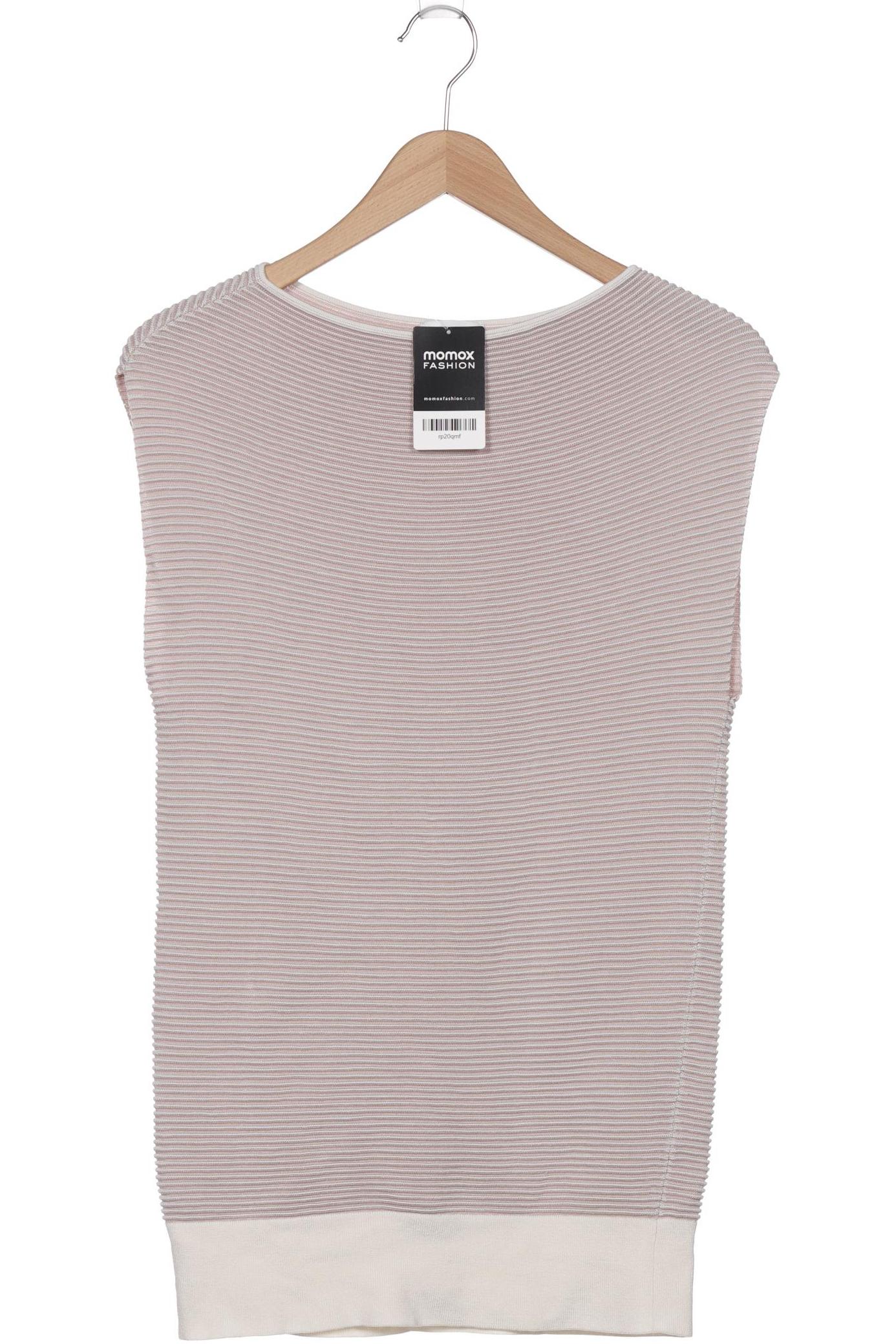

REISS Damen Pullover, beige