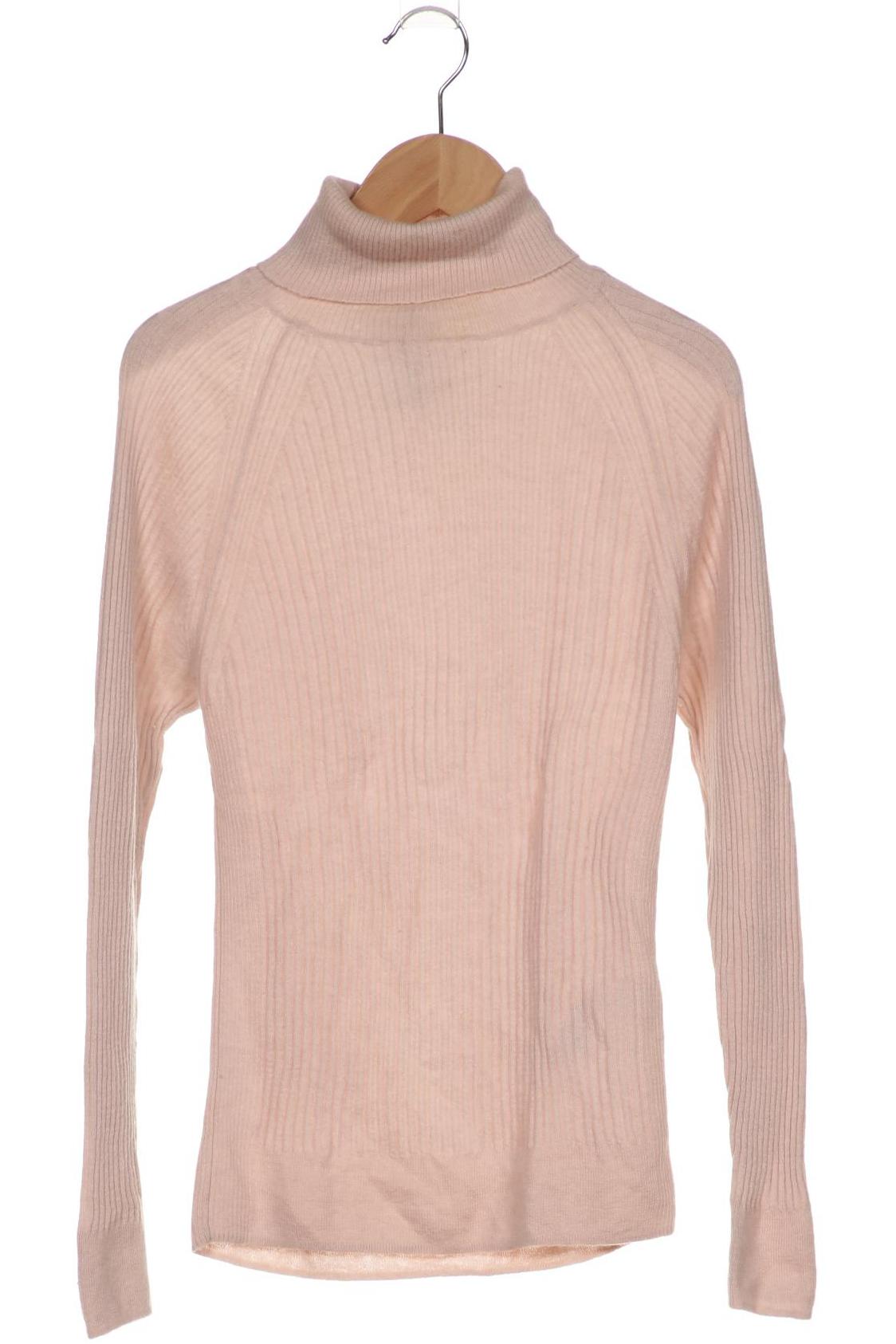 

Reiss Damen Pullover, pink, Gr. 38