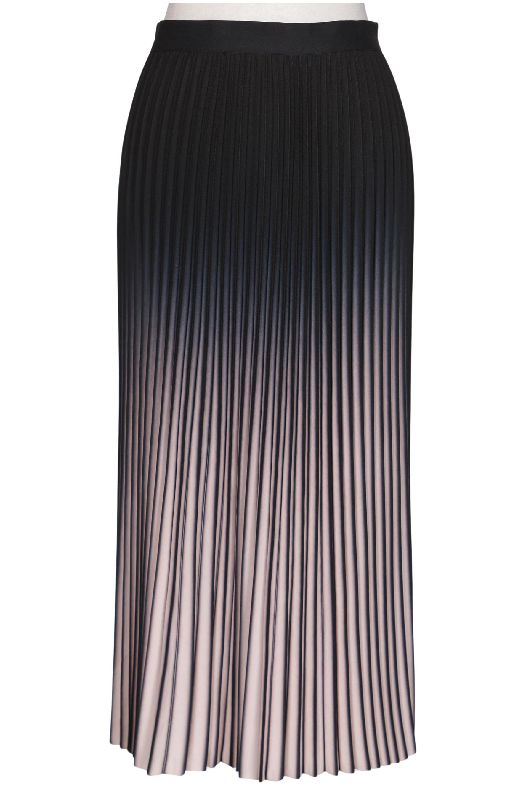 

Reiss Damen Rock, mehrfarbig, Gr. 38