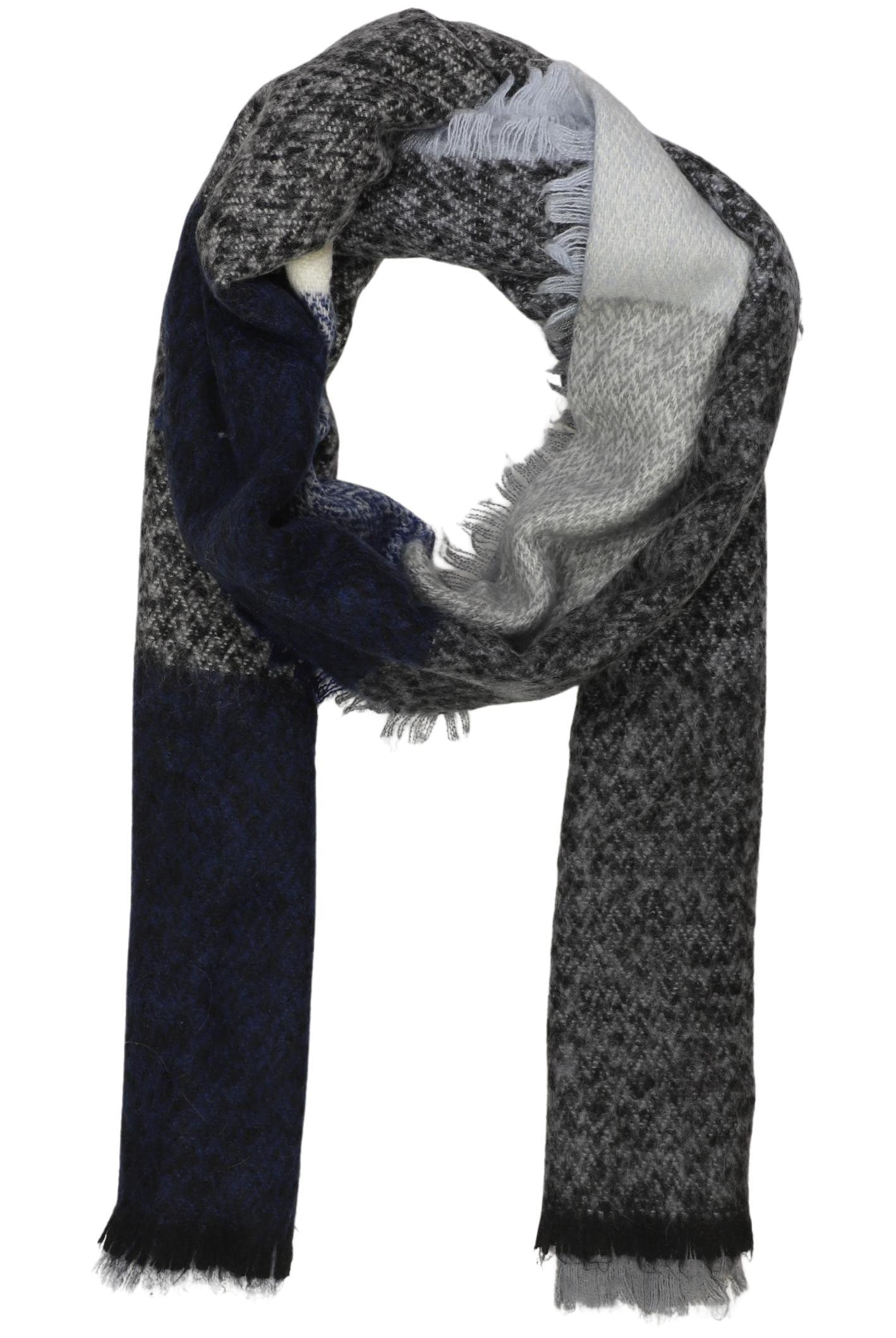 

Reiss Damen Schal, mehrfarbig, Gr.