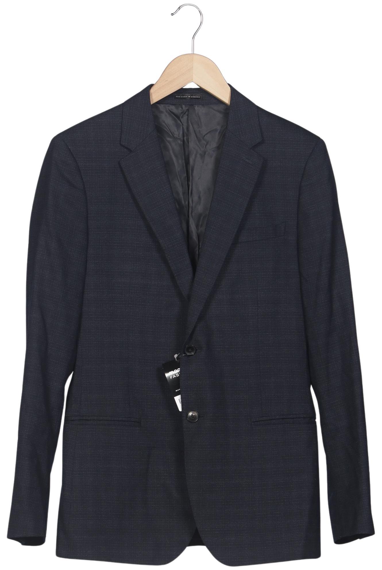 

Reiss Herren Sakko, marineblau, Gr. 44