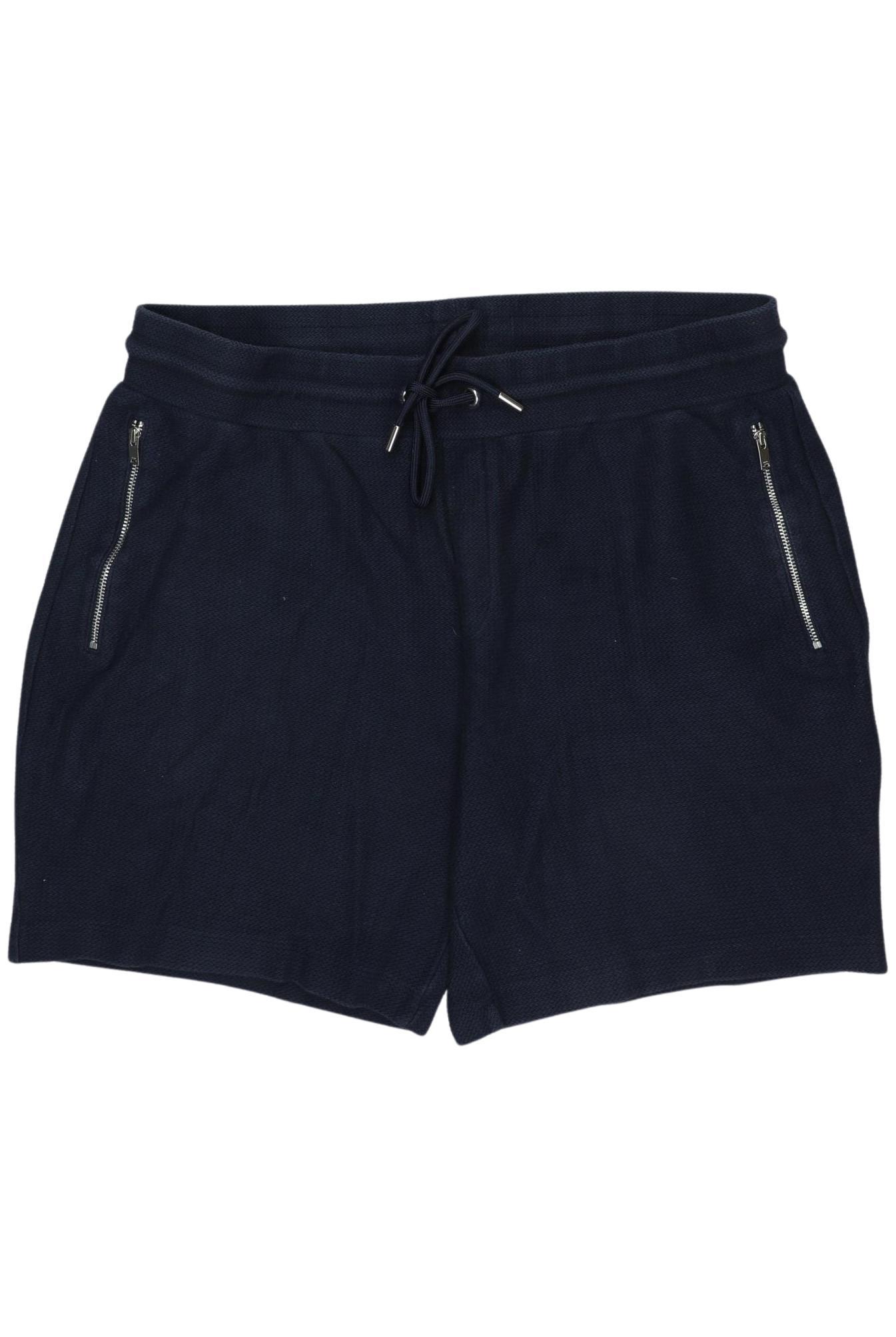 Thumbnail - Reiss Herren Shorts, marineblau, Gr. 52