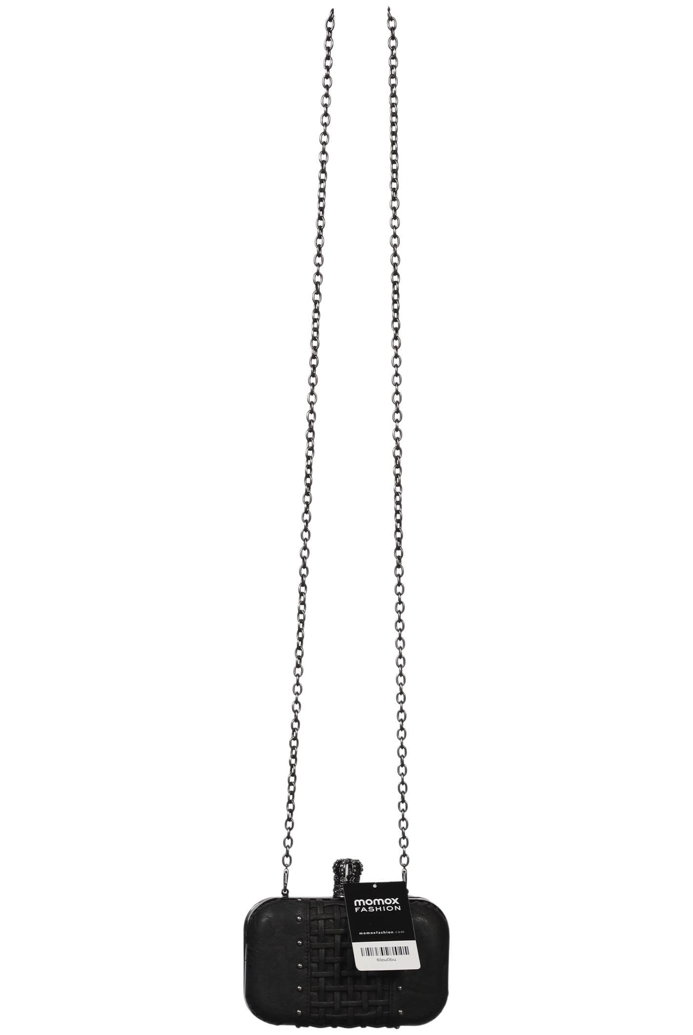 

Religion Damen Handtasche, schwarz, Gr.