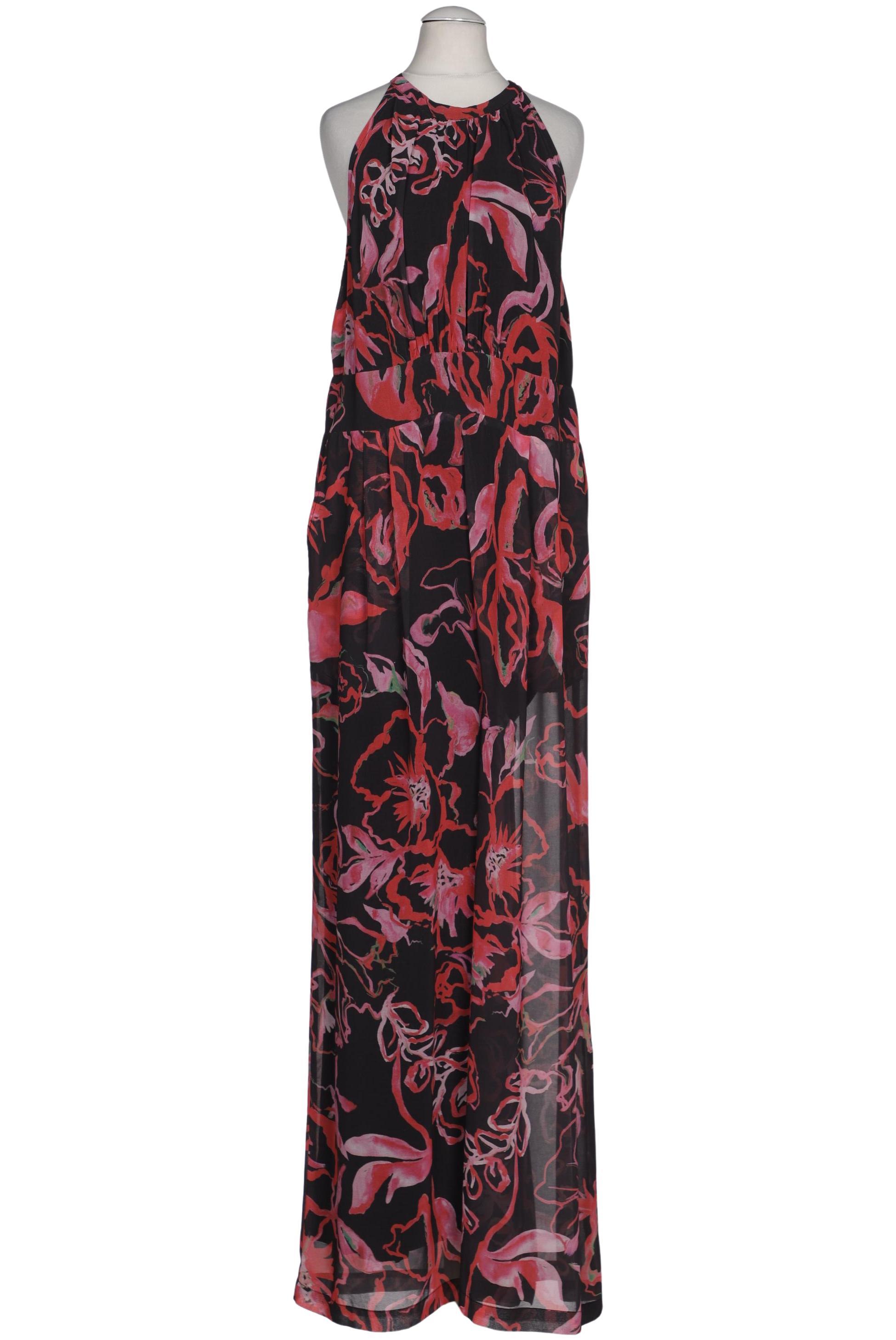 

Religion Damen Jumpsuit/Overall, mehrfarbig, Gr. 14