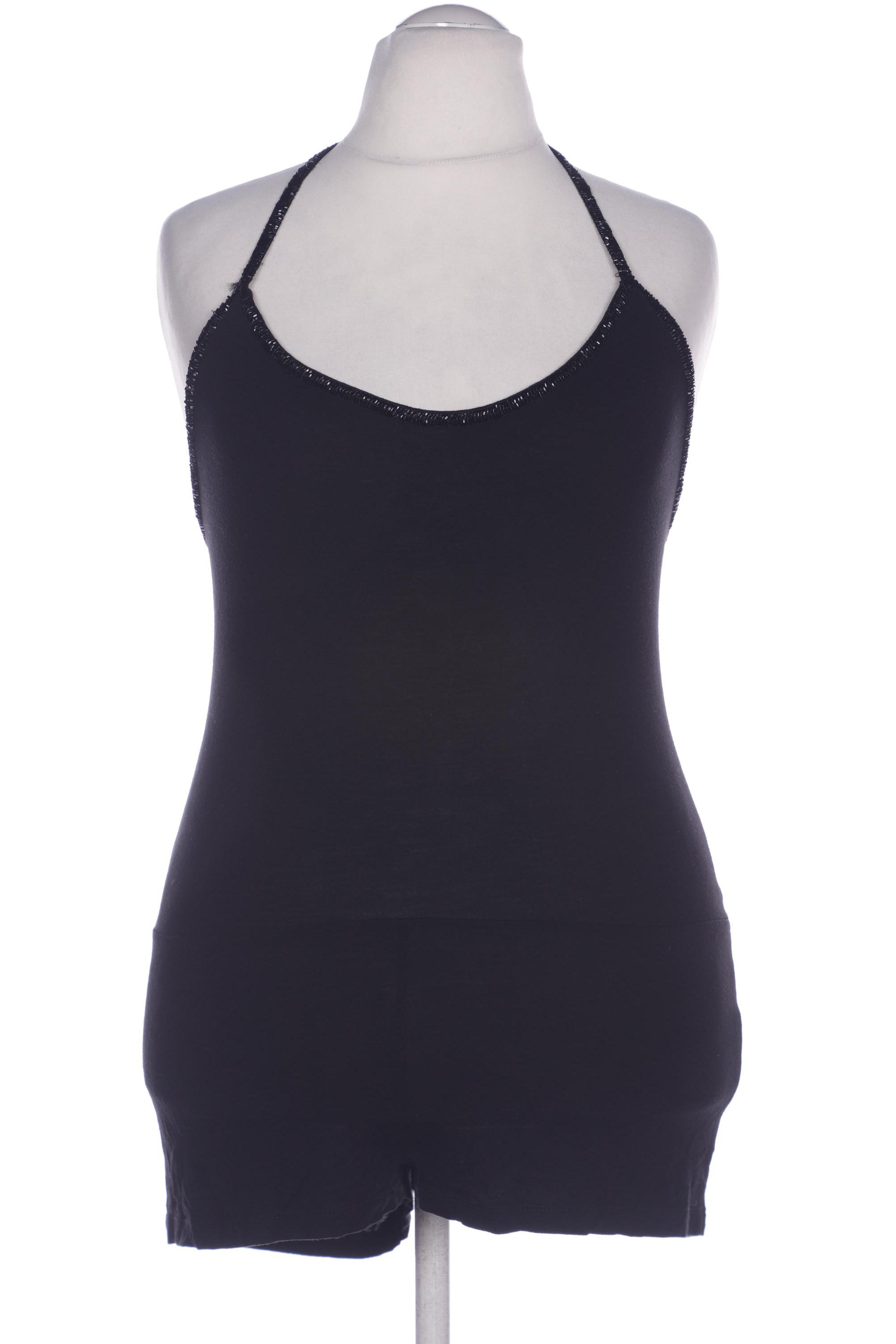 

RELIGION Damen Jumpsuit/Overall, schwarz