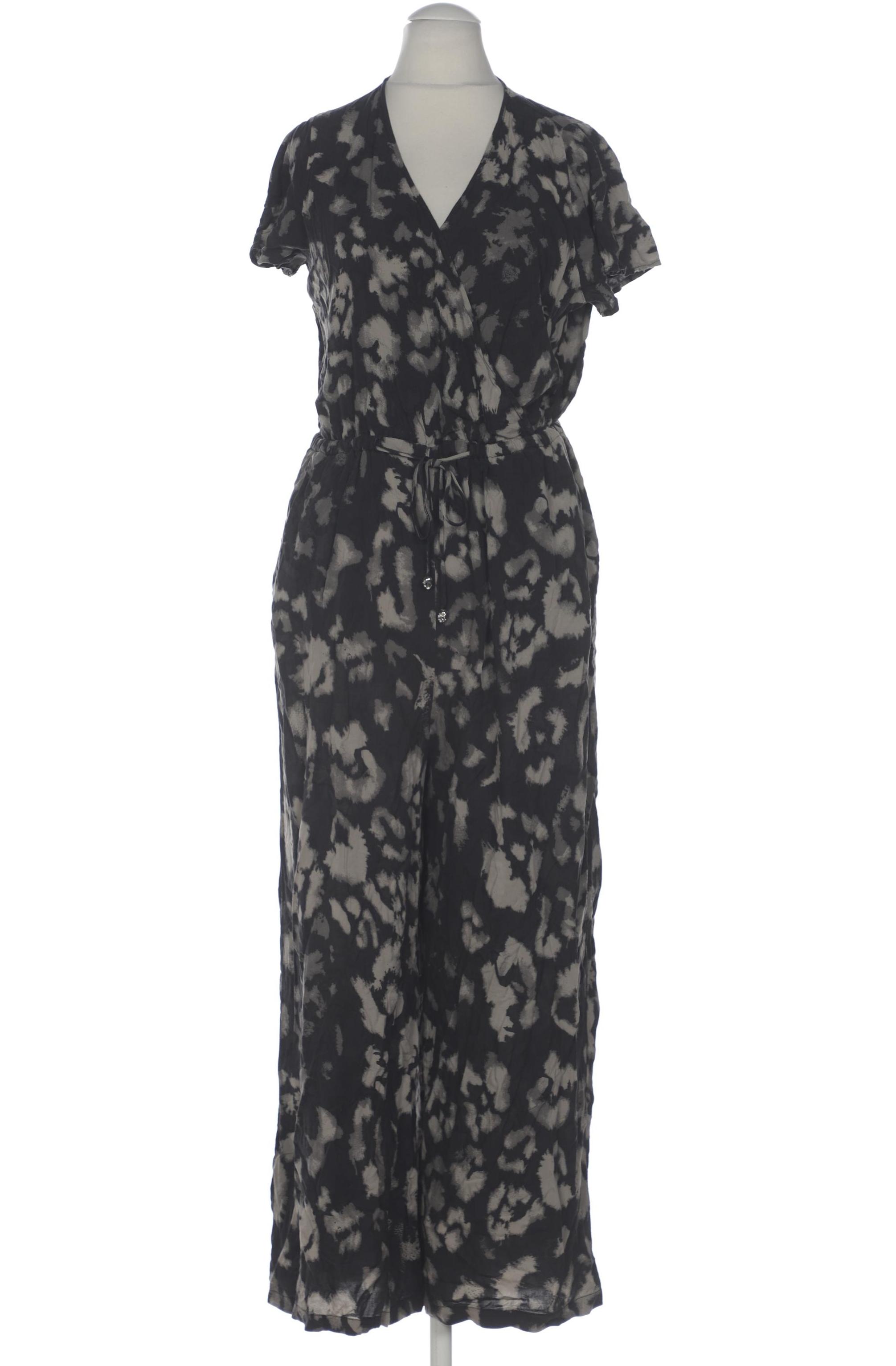 

Religion Damen Jumpsuit/Overall, schwarz, Gr. 40