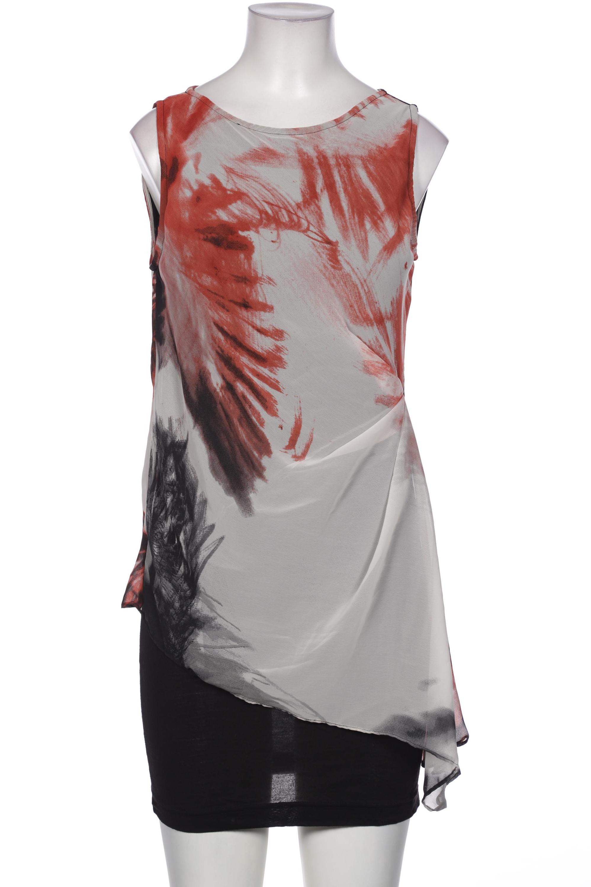 

Religion Damen Kleid, rot, Gr. 38