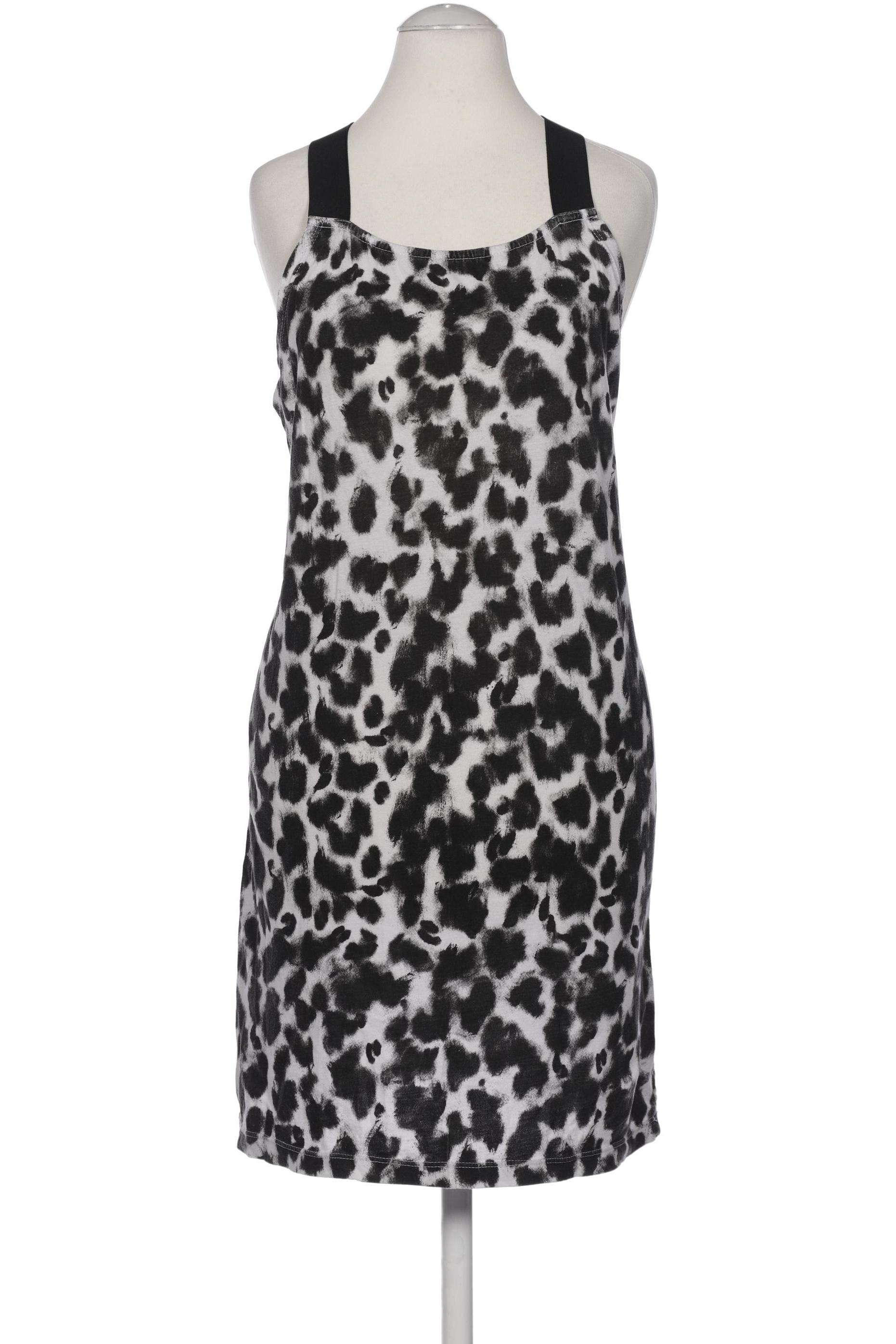

Religion Damen Kleid, schwarz, Gr. 30