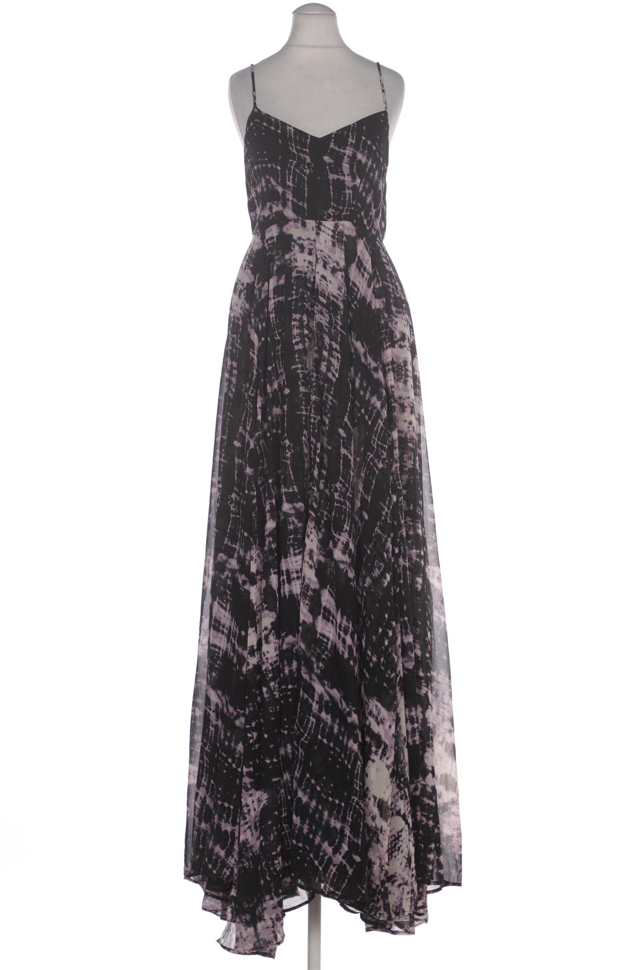 

Religion Damen Kleid, schwarz, Gr. 36