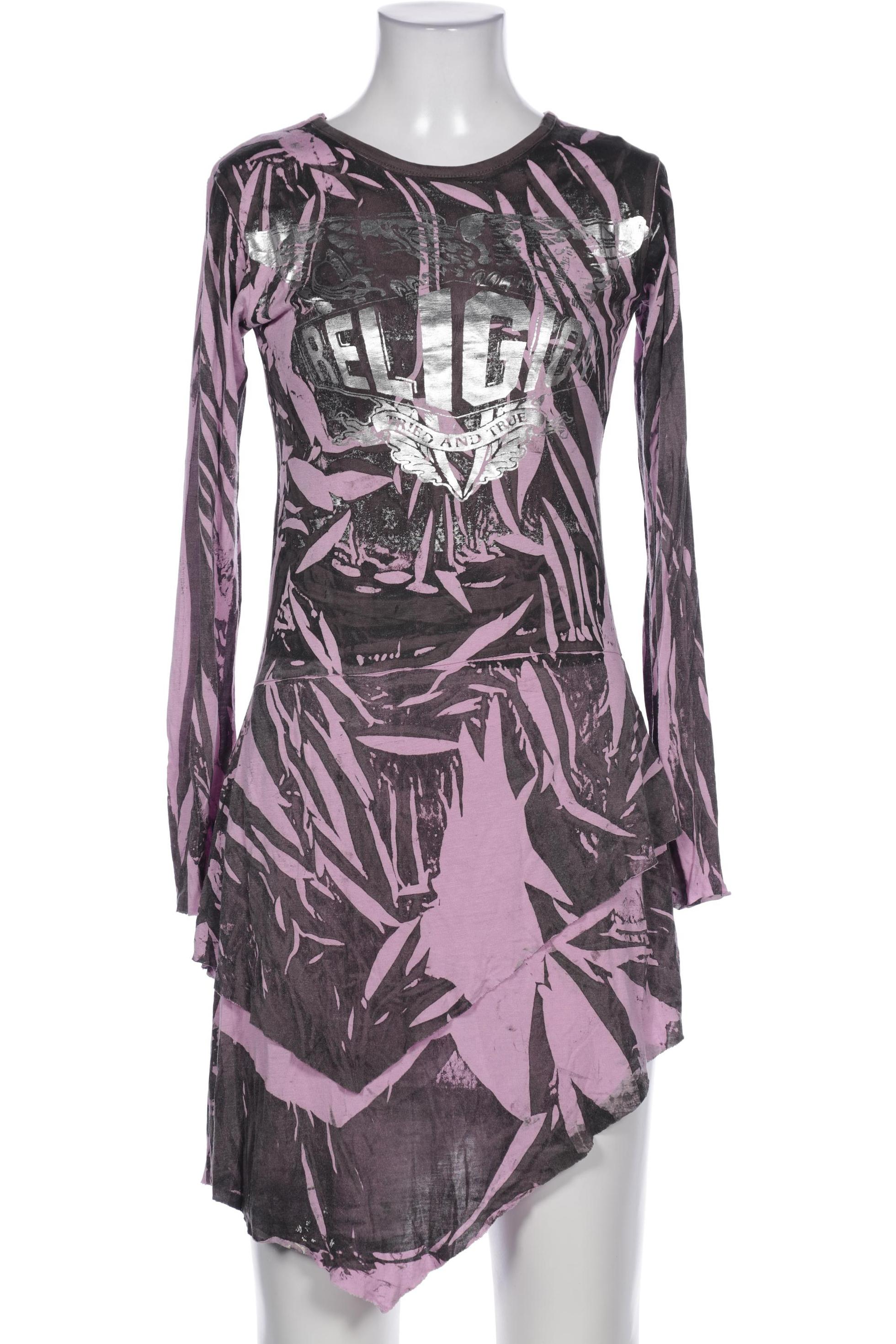 

Religion Damen Kleid, pink, Gr. 16
