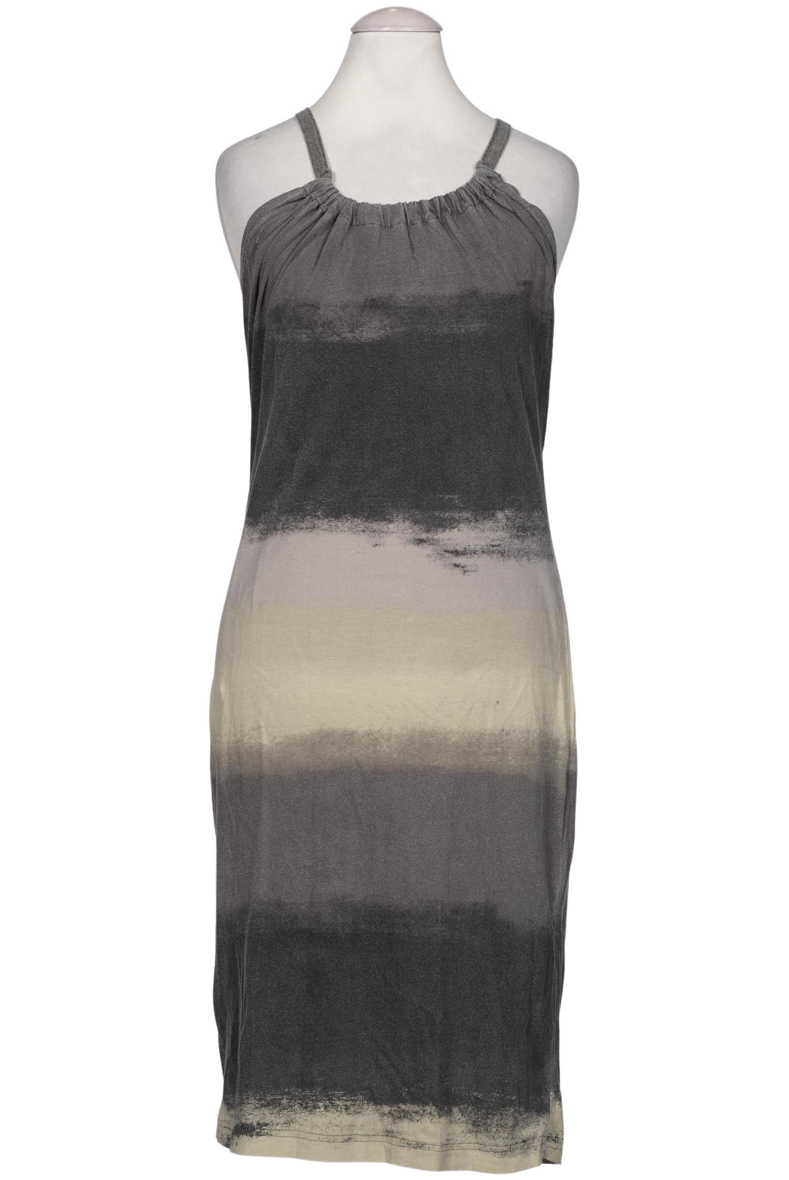 

Religion Damen Kleid, grau, Gr. 38