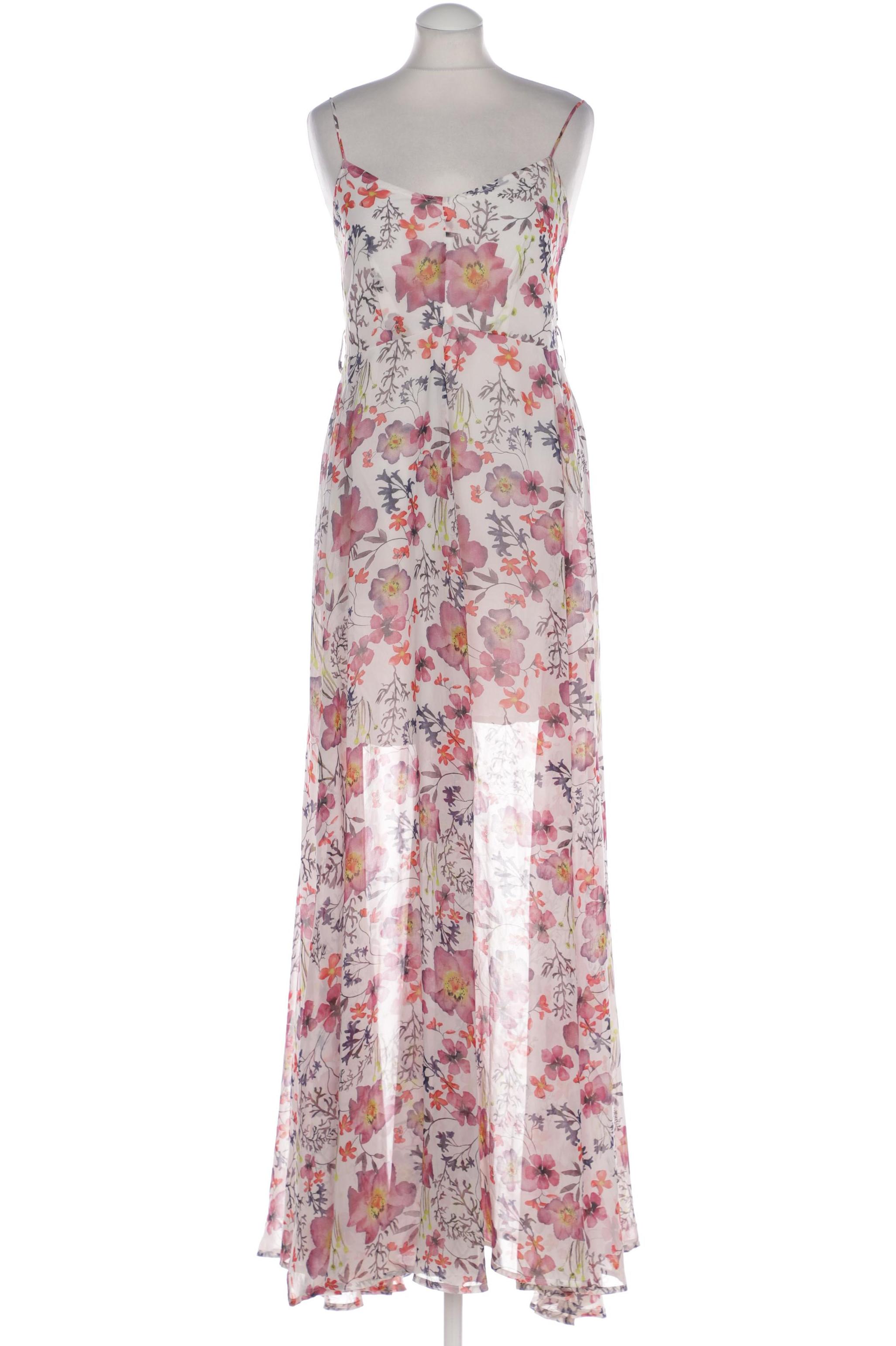 

Religion Damen Kleid, mehrfarbig, Gr. 38