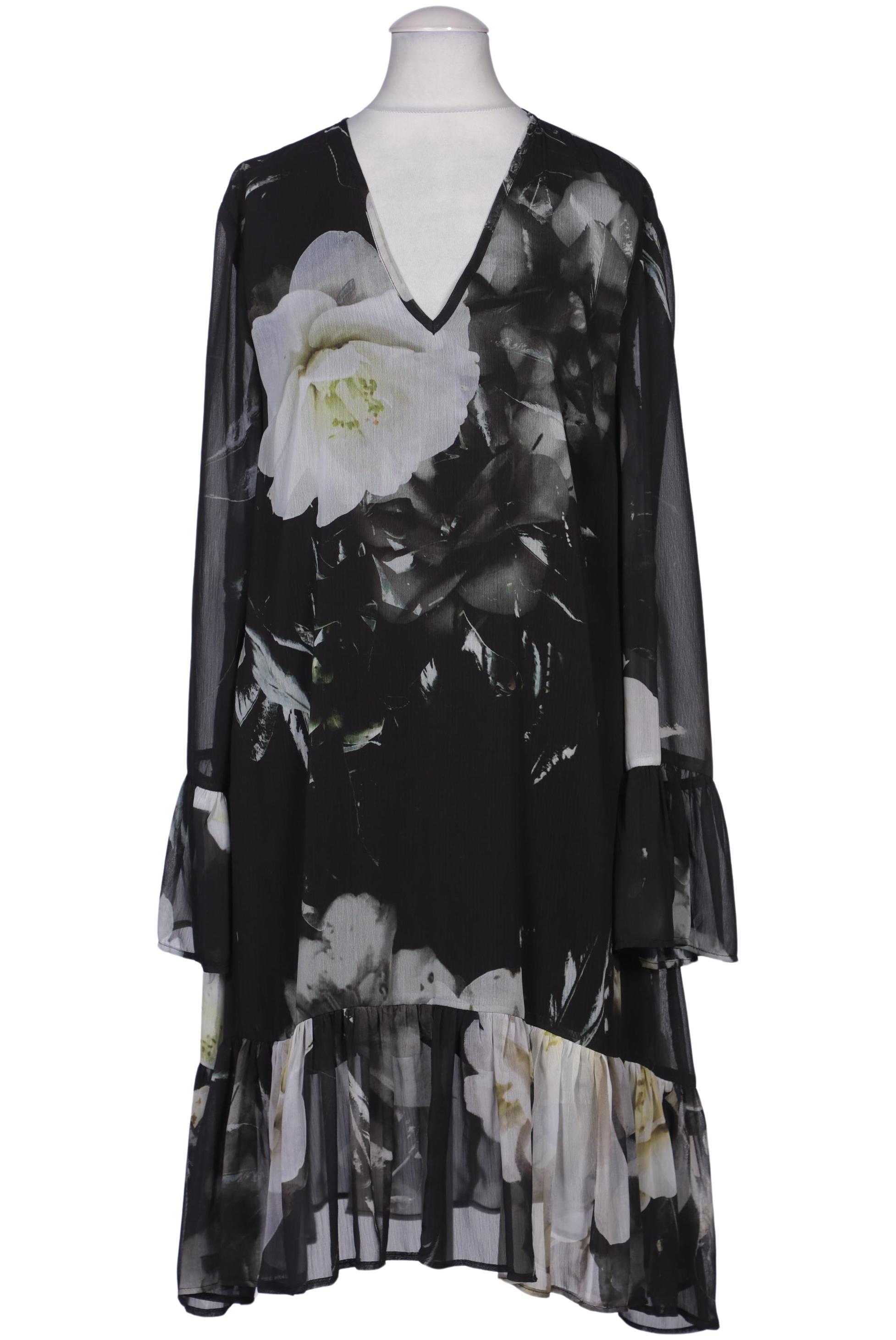 

Religion Damen Kleid, mehrfarbig, Gr. 38