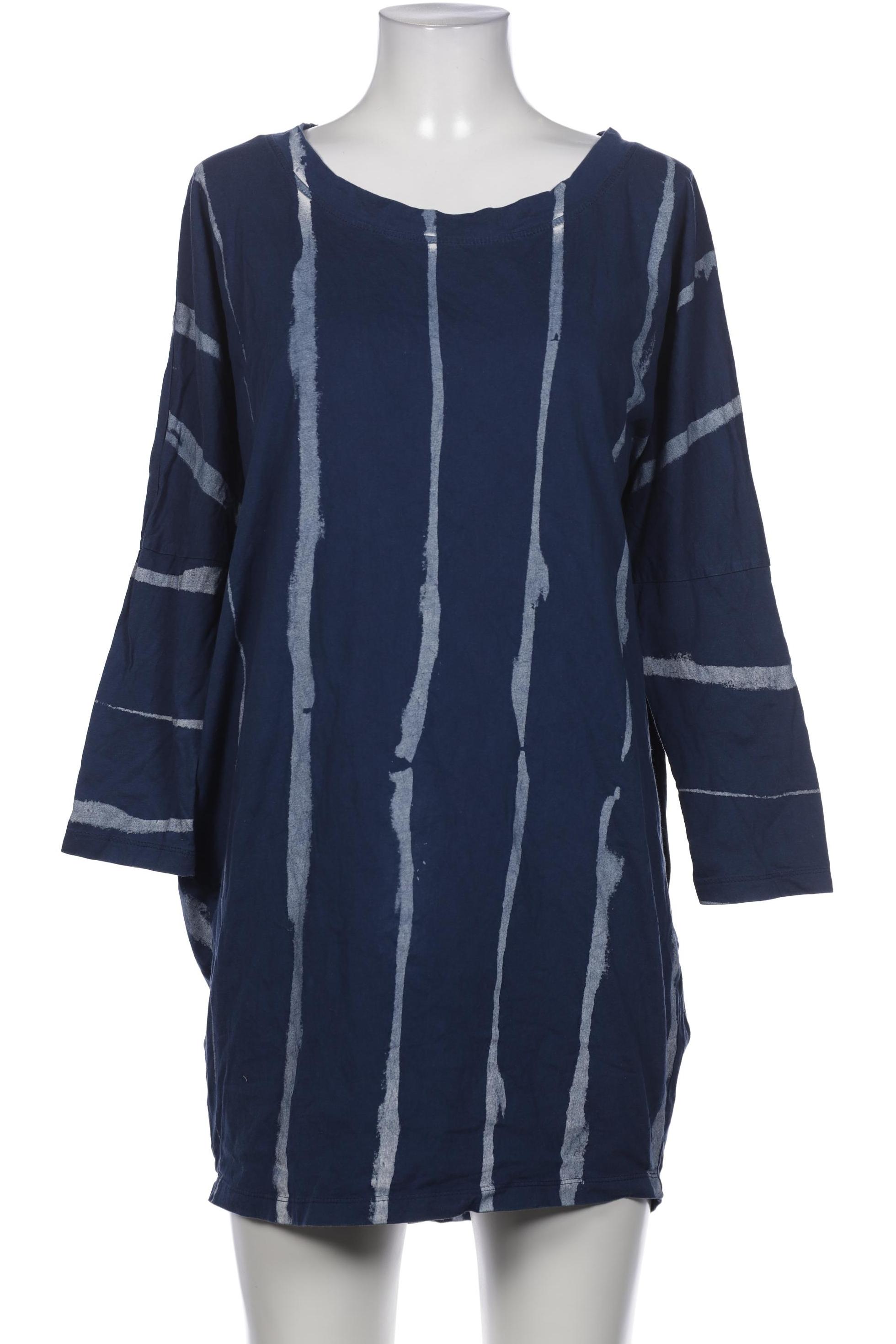 

Religion Damen Kleid, marineblau, Gr. 40