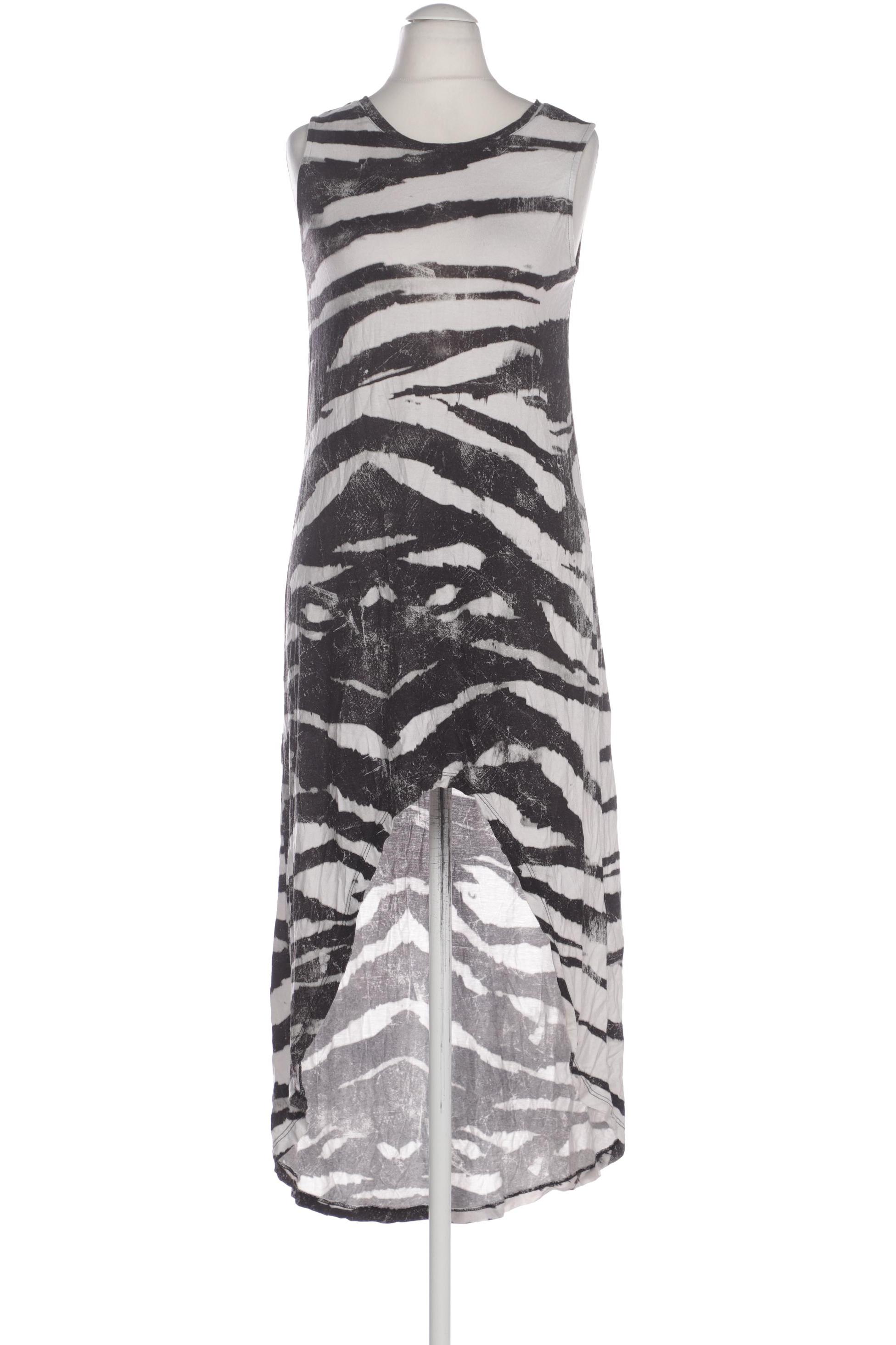 

Religion Damen Kleid, schwarz, Gr. 12