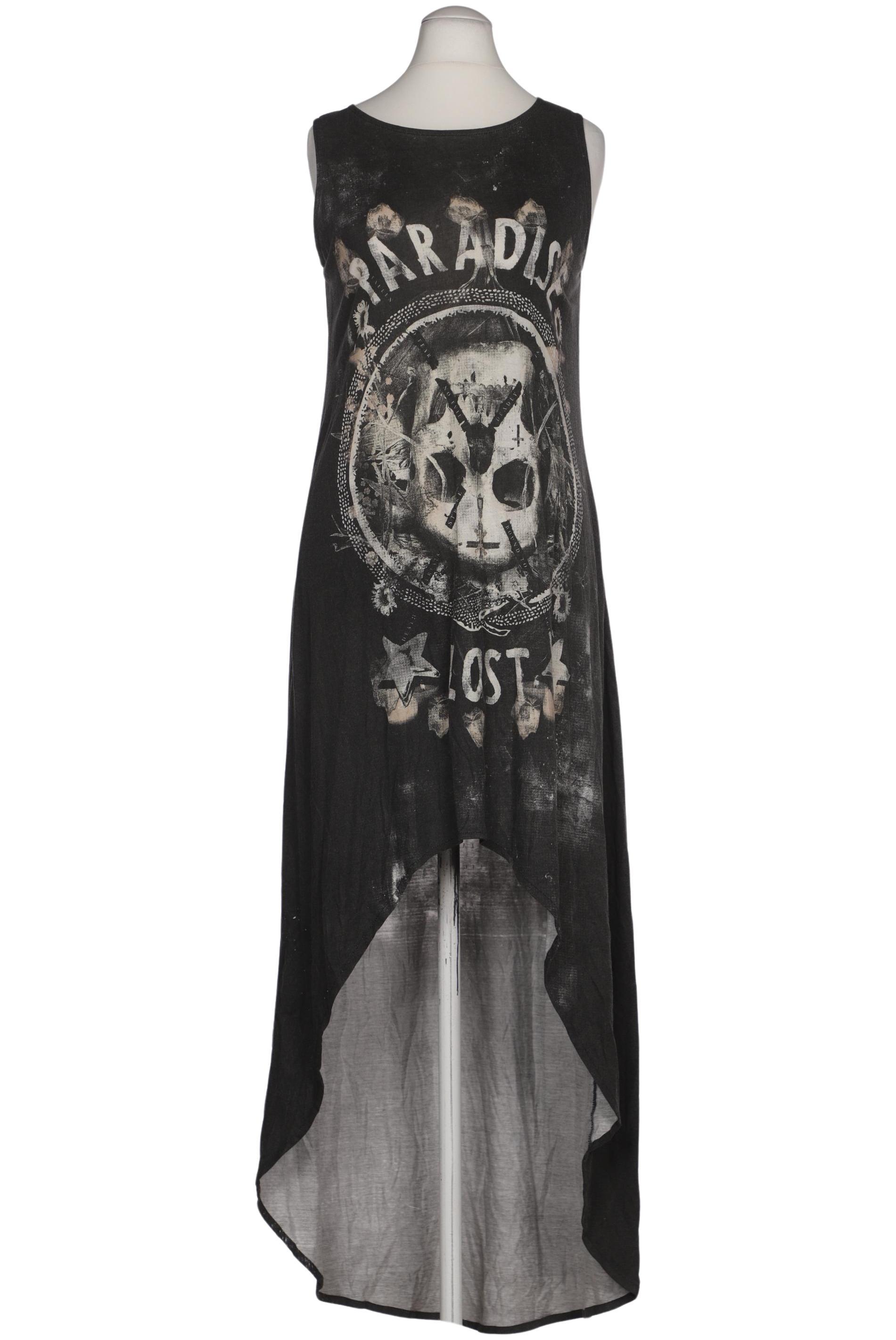 

Religion Damen Kleid, grau, Gr. 38