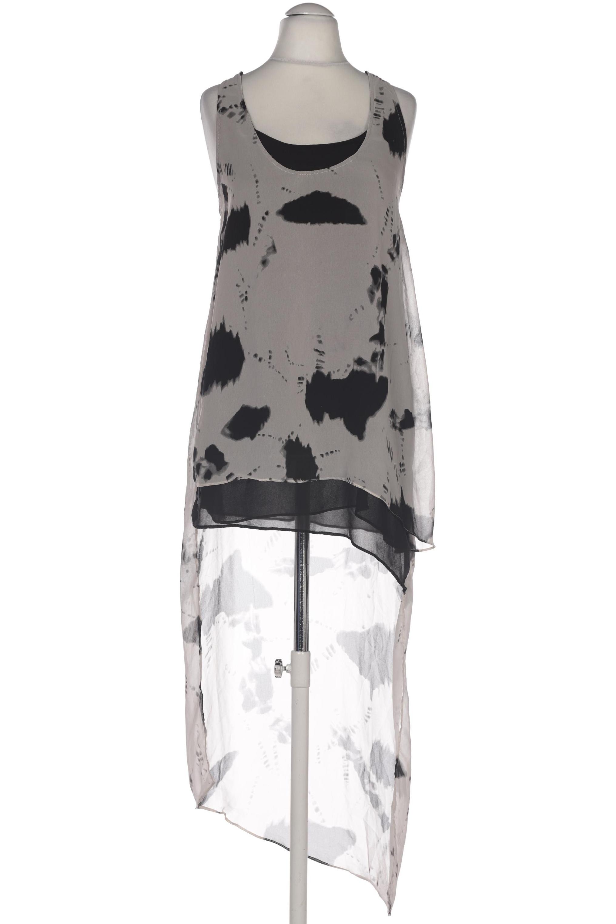 

Religion Damen Kleid, beige, Gr. 38