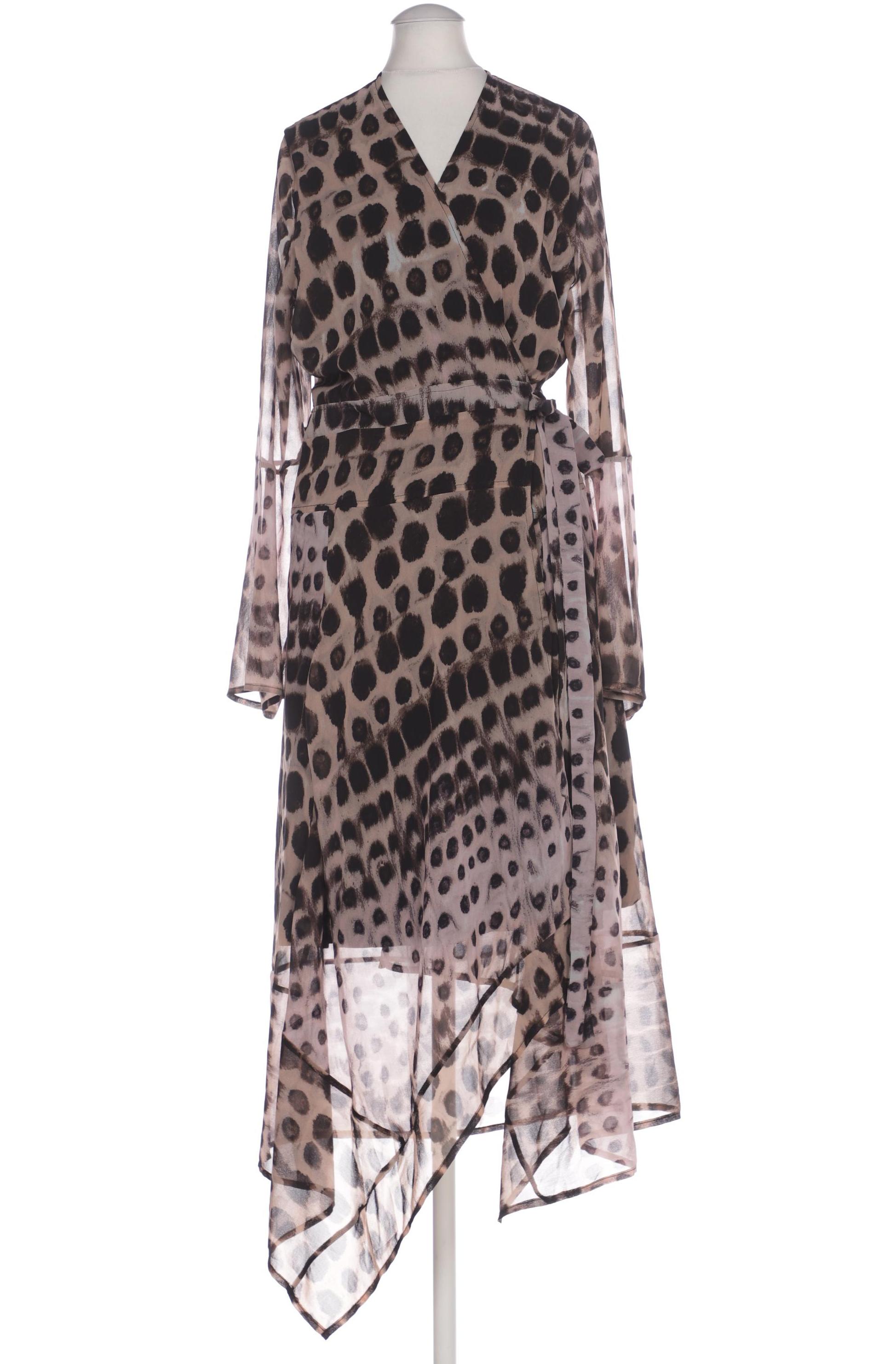 

Religion Damen Kleid, mehrfarbig, Gr. 40