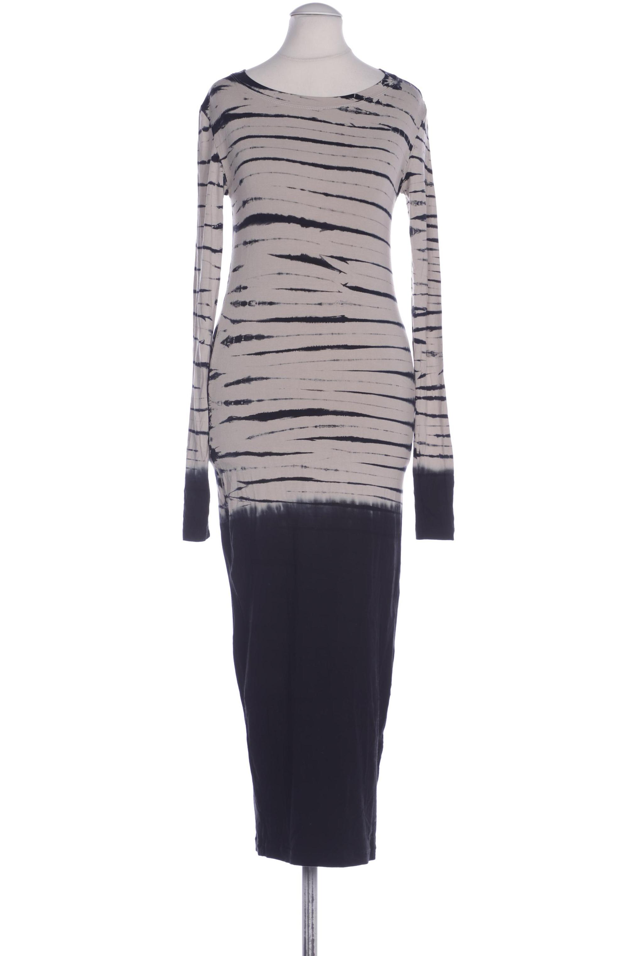 

Religion Damen Kleid, grau, Gr. 38