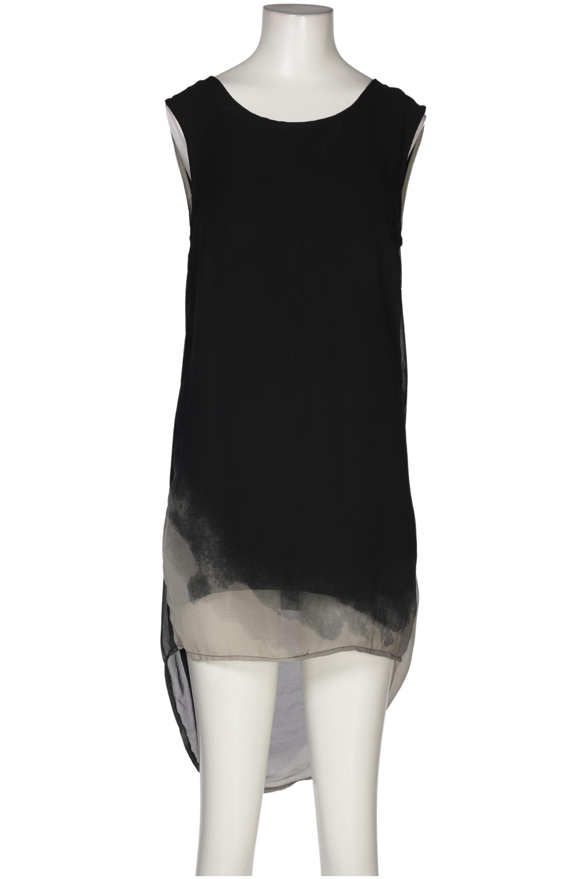 

Religion Damen Kleid, schwarz, Gr. 40