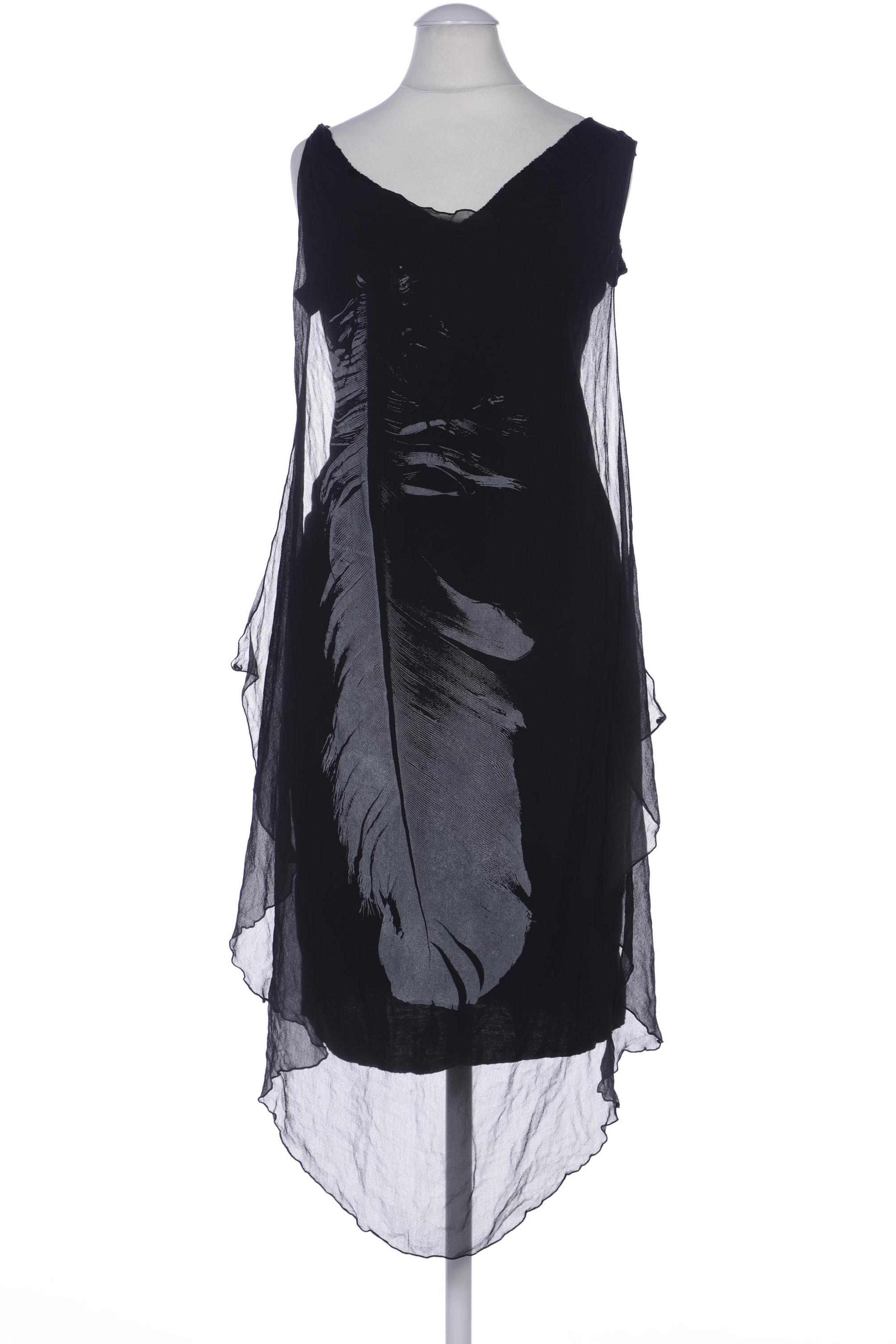 

Religion Damen Kleid, schwarz, Gr. 32