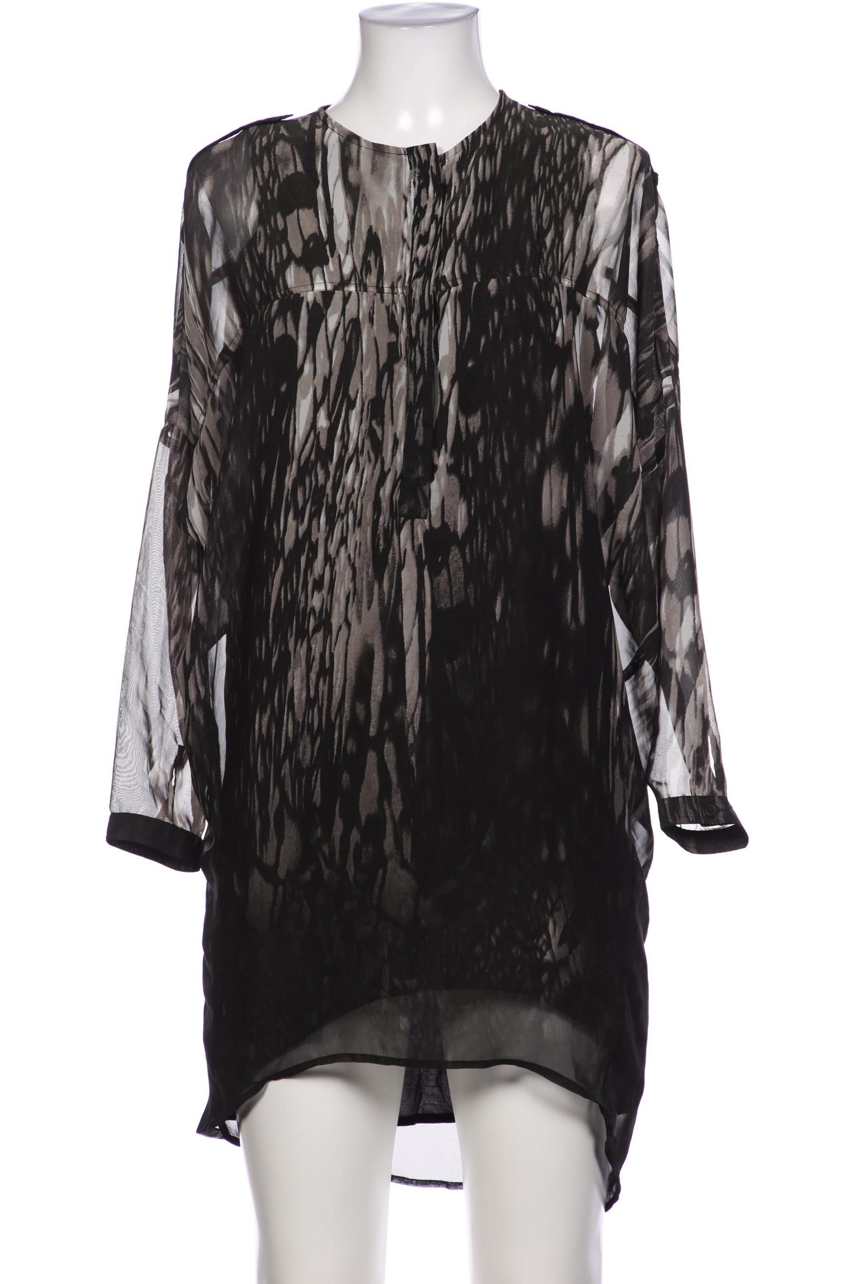 

Religion Damen Kleid, grau, Gr. 38