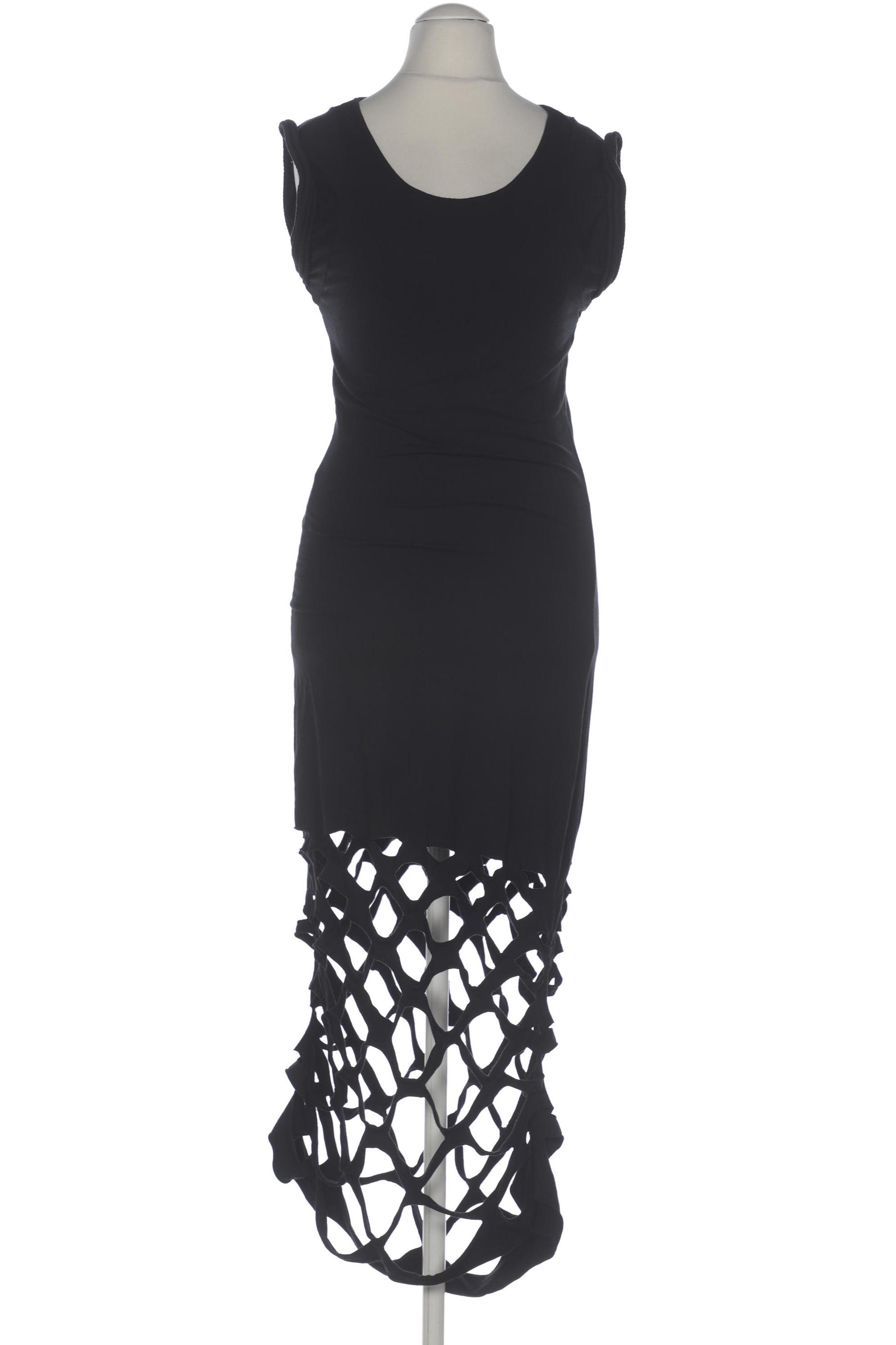 

Religion Damen Kleid, schwarz, Gr. 36