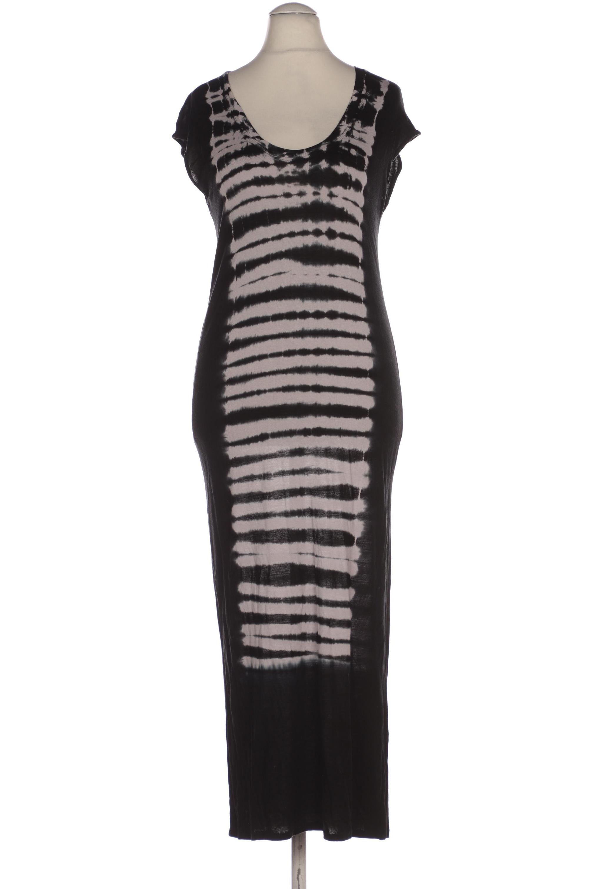 

RELIGION Damen Kleid, schwarz