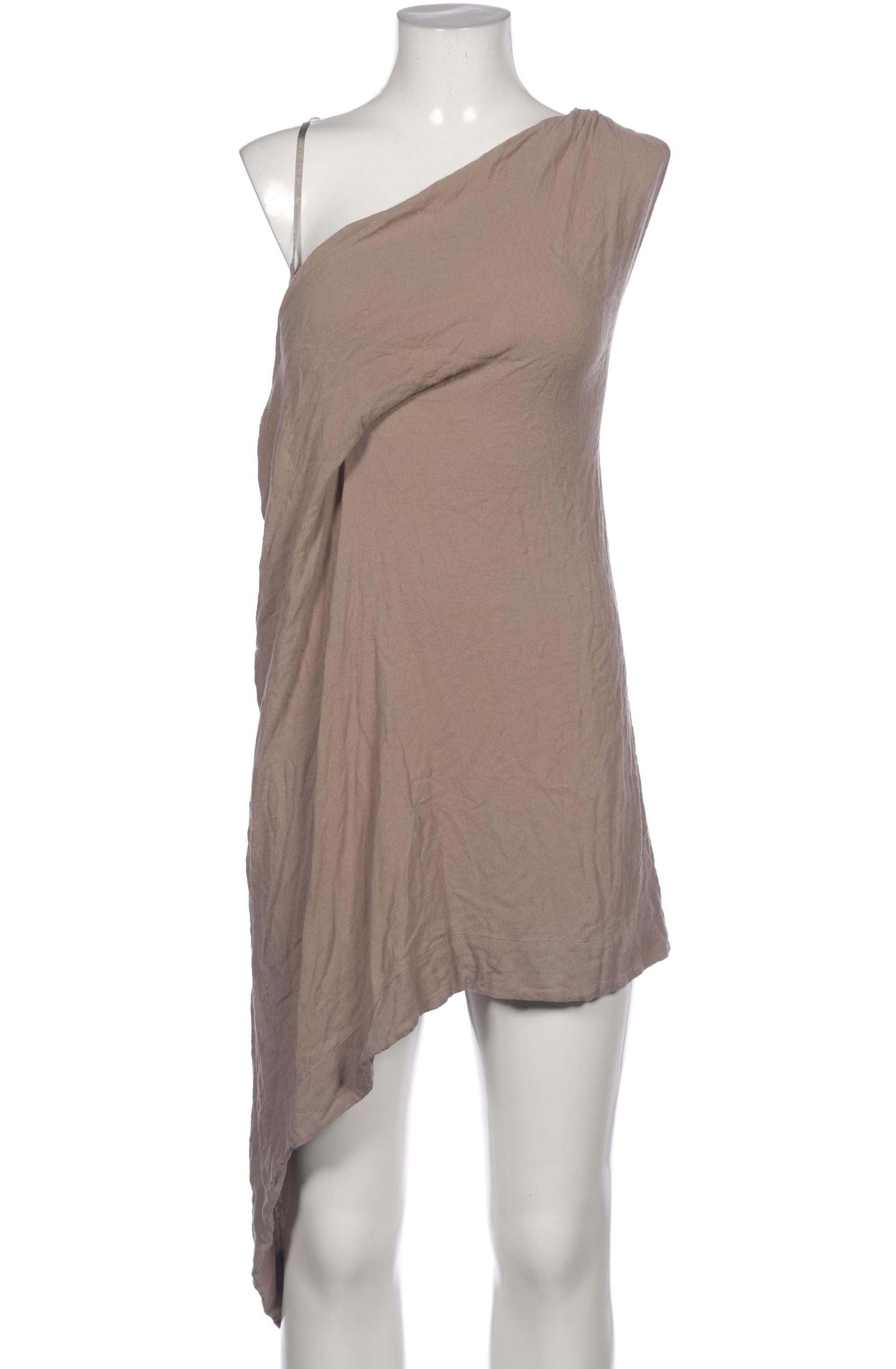 

RELIGION Damen Kleid, beige
