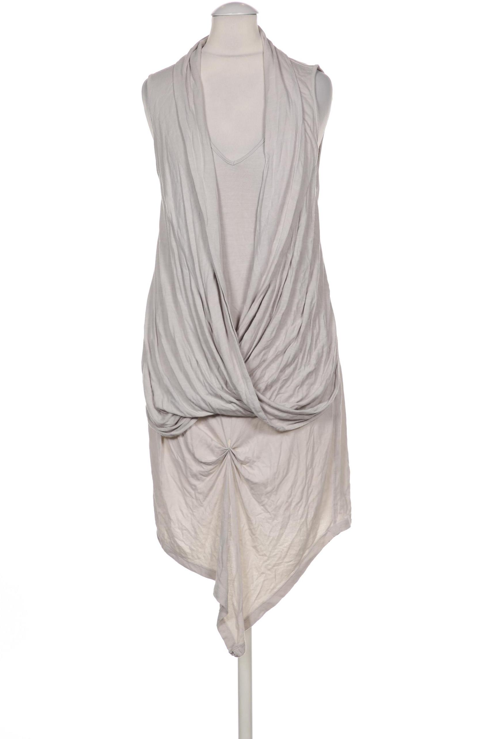 

Religion Damen Kleid, cremeweiß, Gr. 38