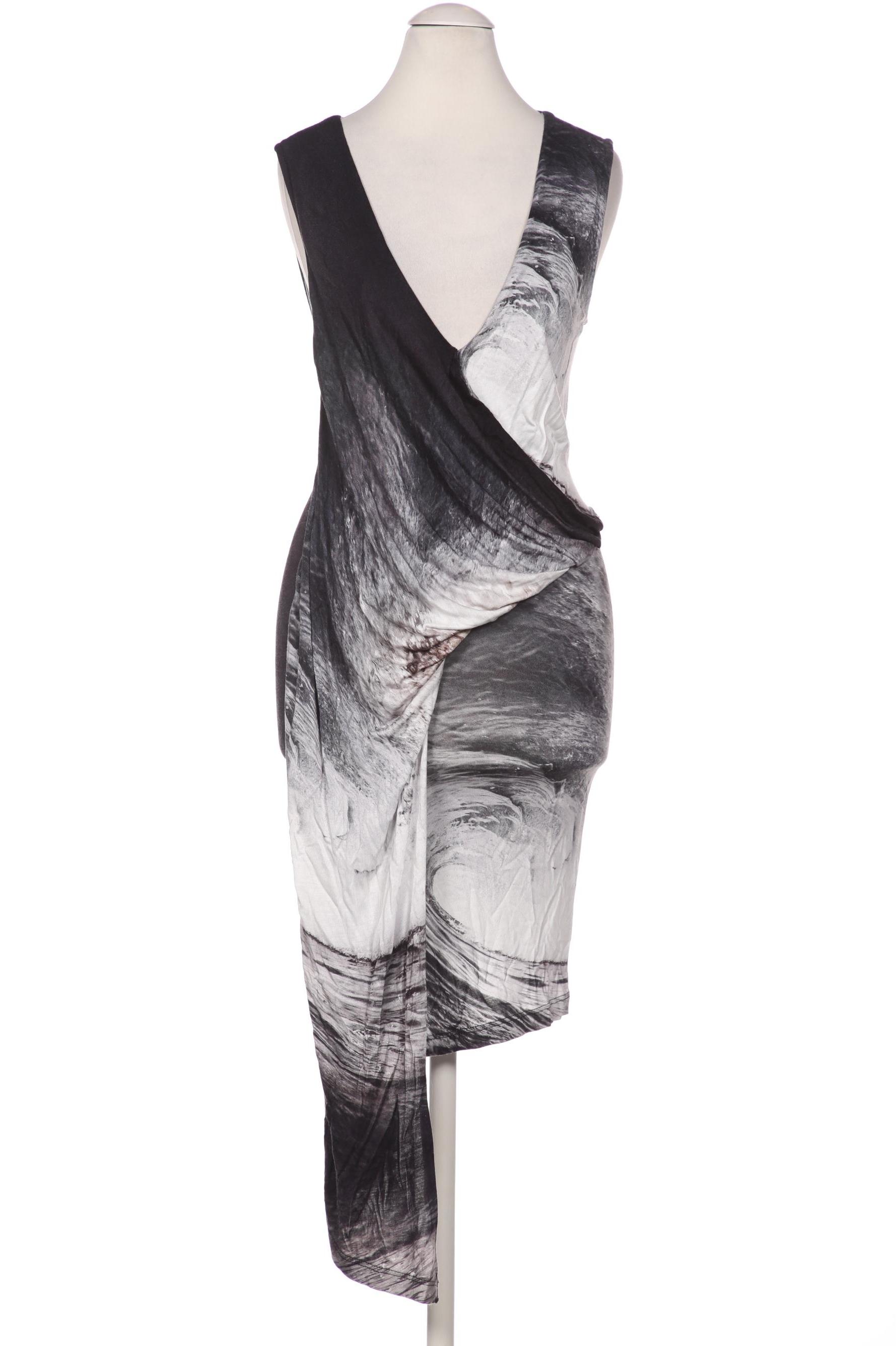 

Religion Damen Kleid, marineblau, Gr. 36