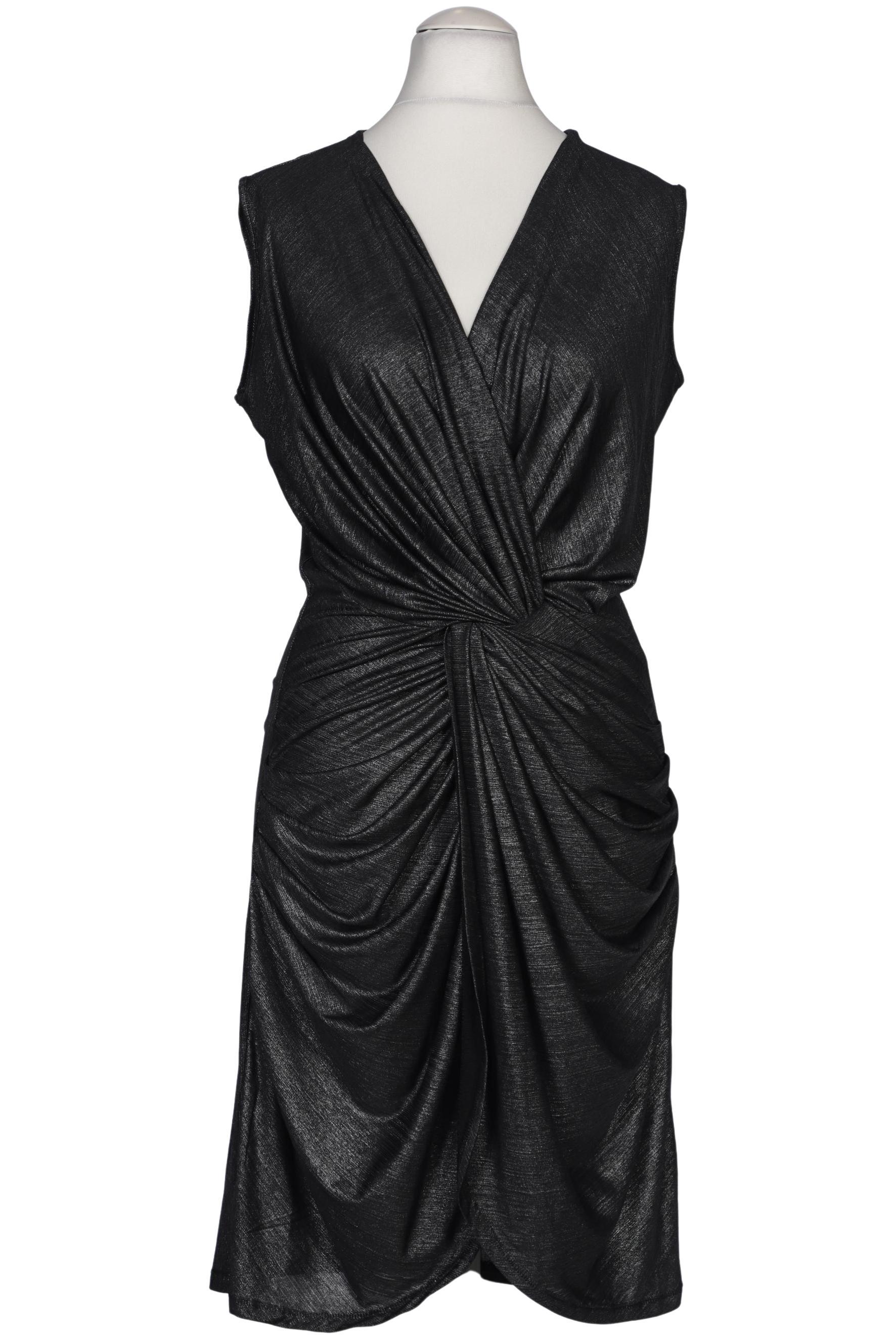 

Religion Damen Kleid, schwarz, Gr. 40