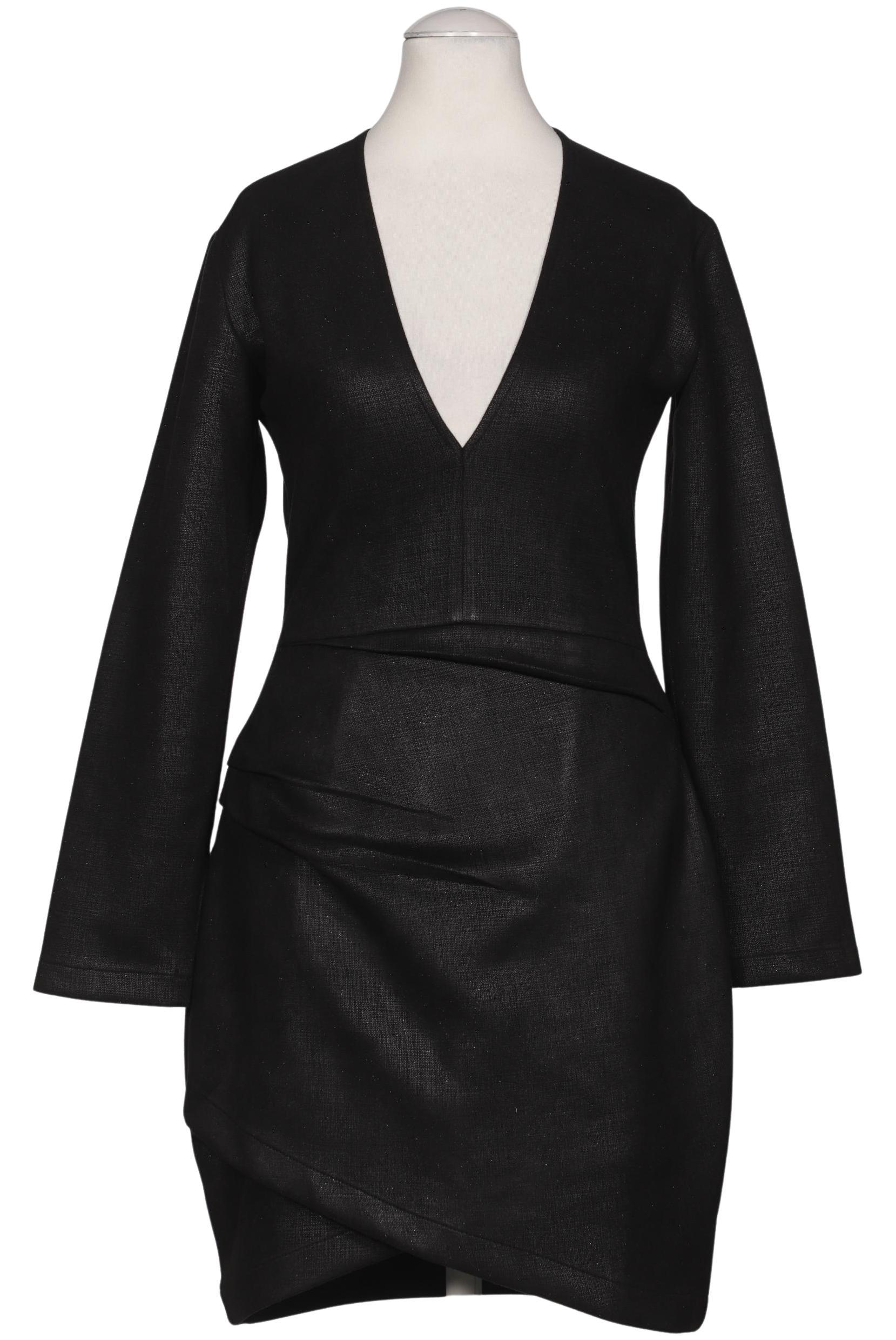 

Religion Damen Kleid, schwarz, Gr. 36
