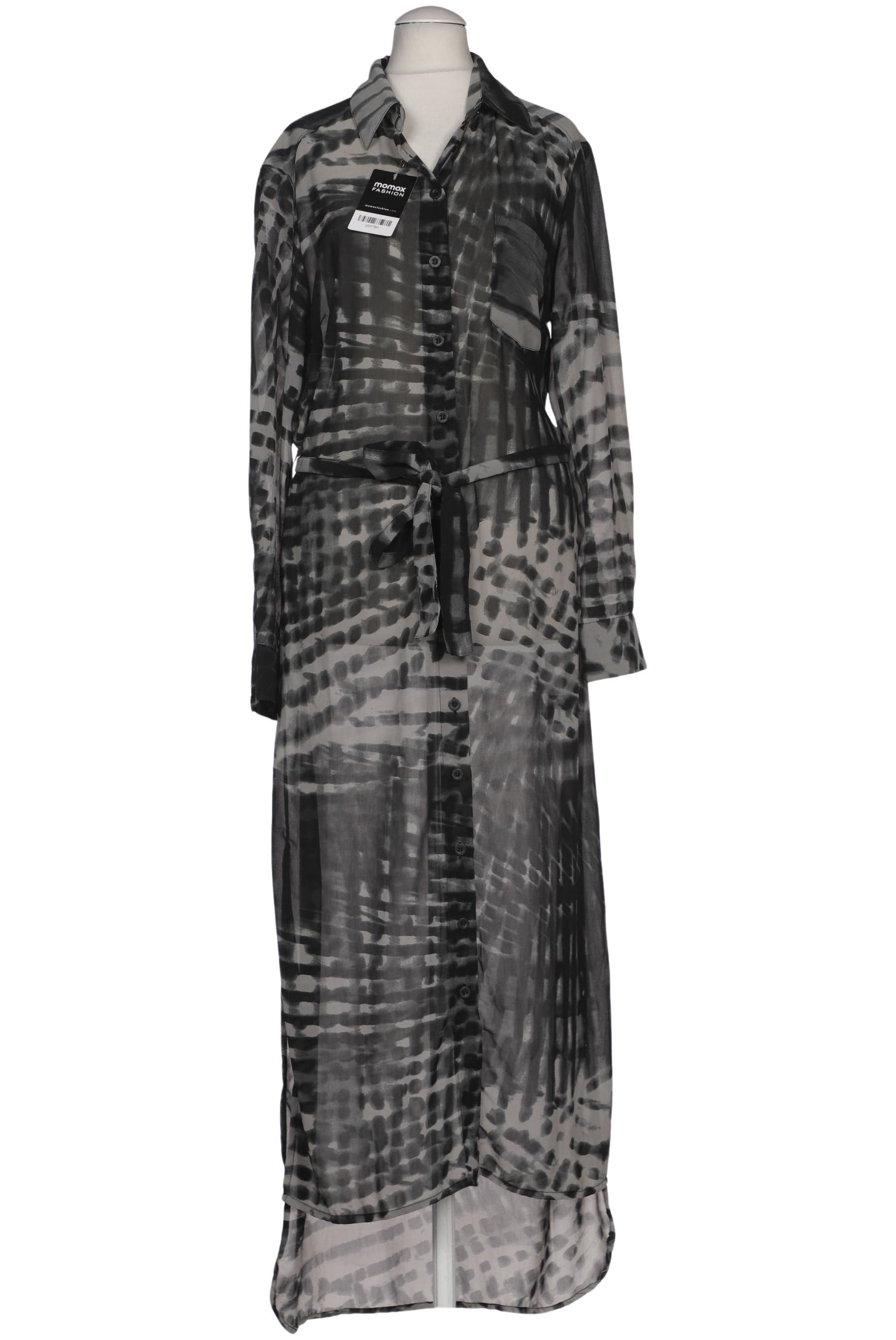 

Religion Damen Kleid, grün, Gr. 34