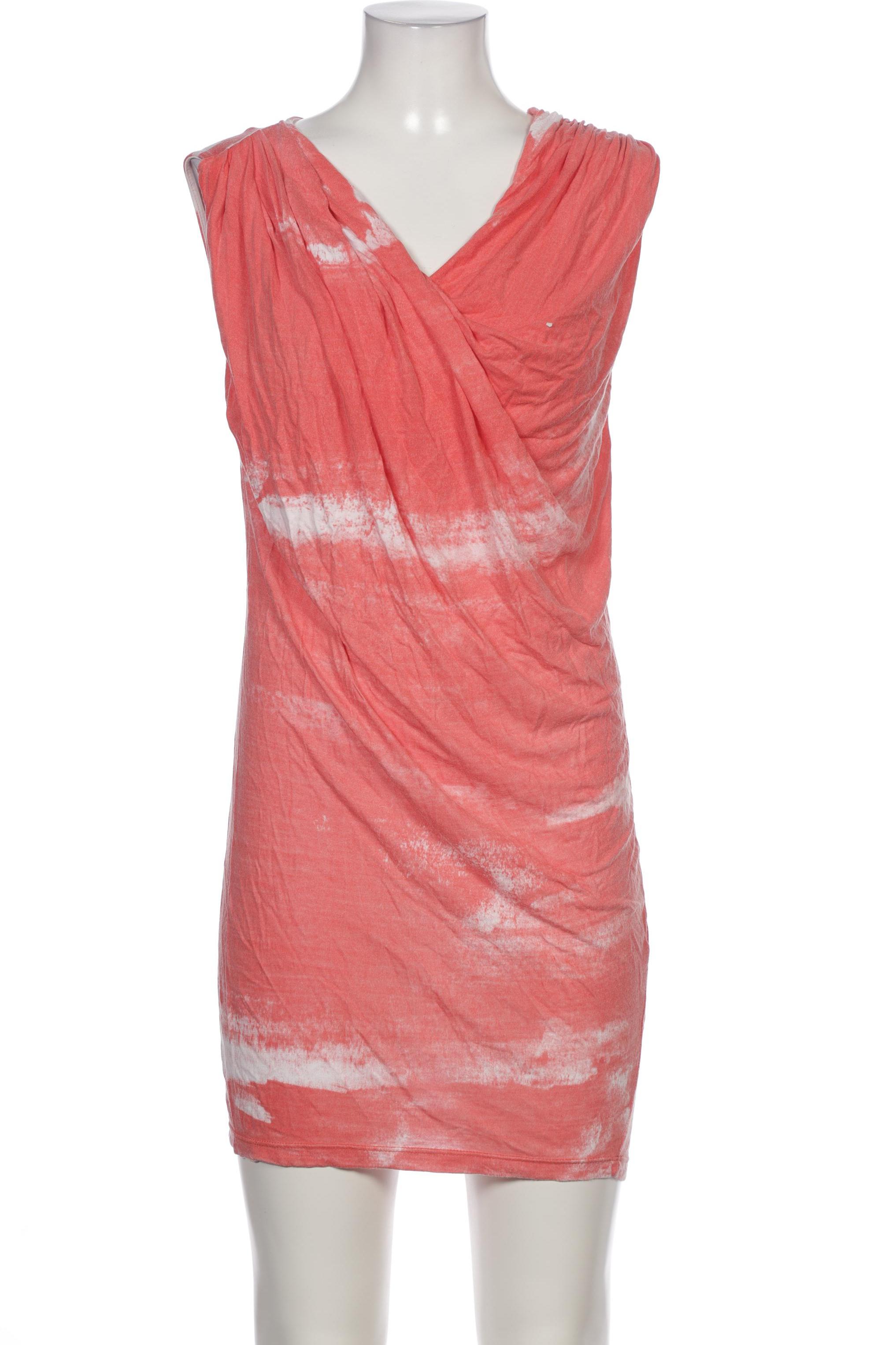 

RELIGION Damen Kleid, rot