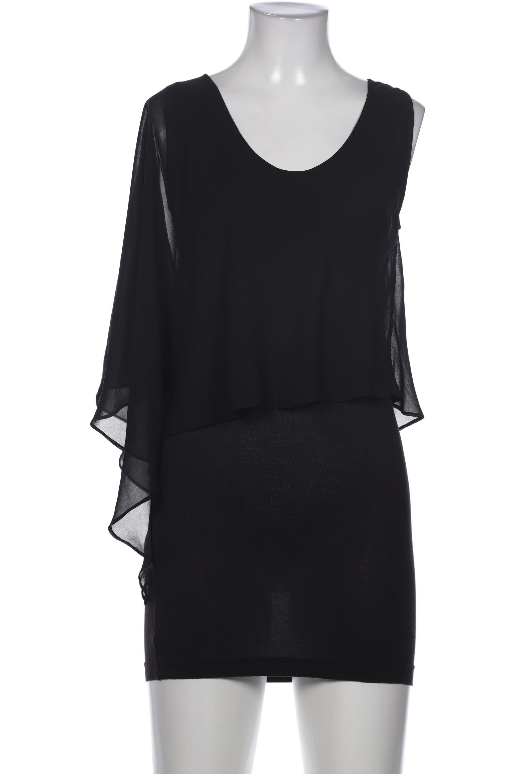 

Religion Damen Kleid, schwarz, Gr. 34