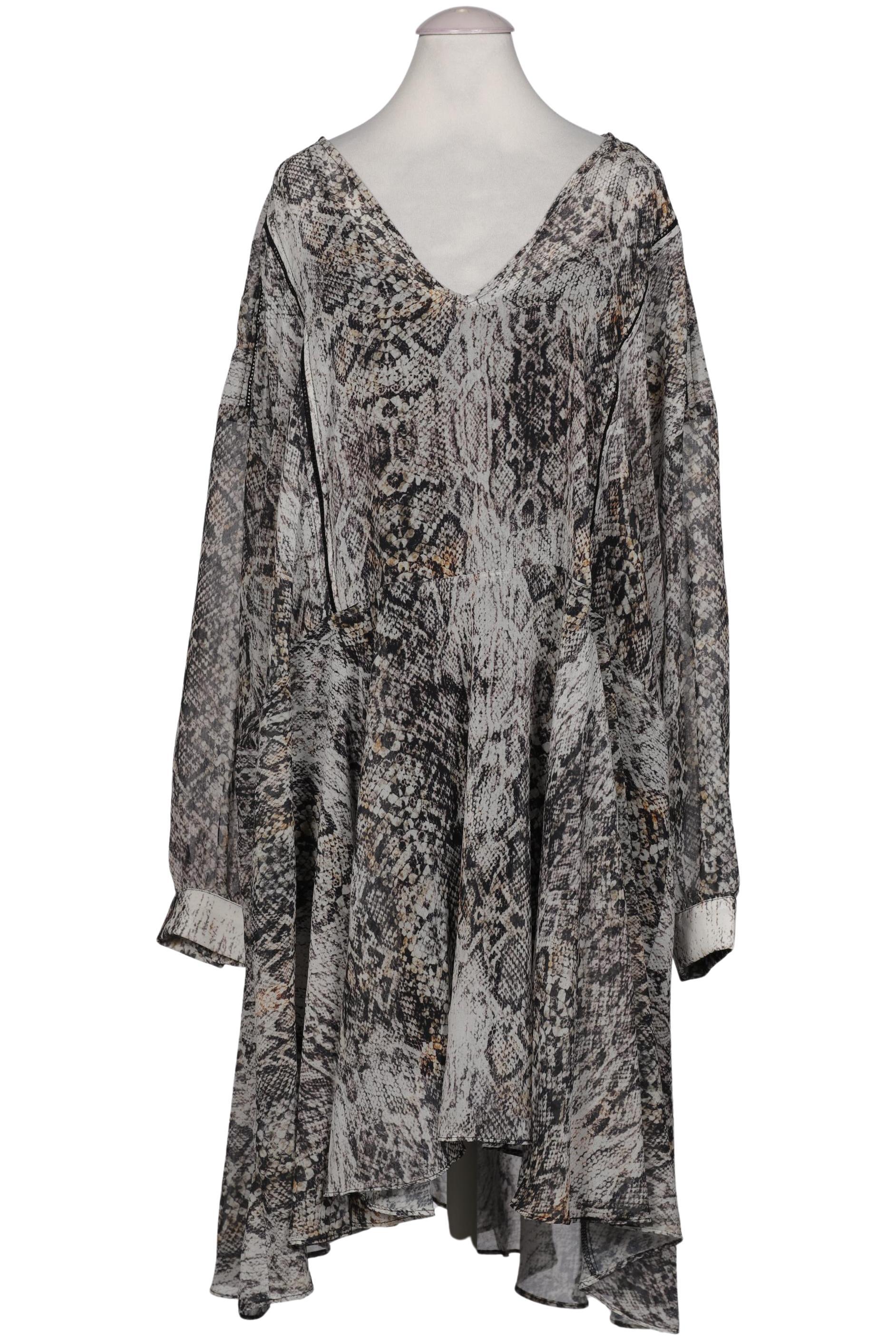 

Religion Damen Kleid, mehrfarbig, Gr. 40