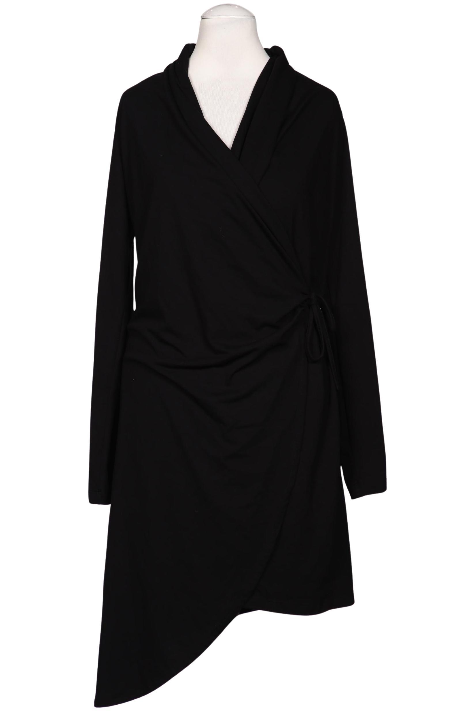 

Religion Damen Kleid, schwarz, Gr. 36