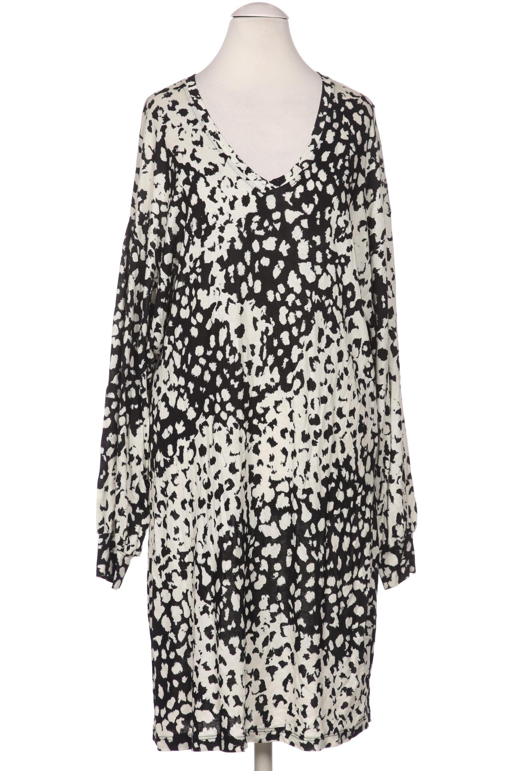 

Religion Damen Kleid, schwarz, Gr. 36