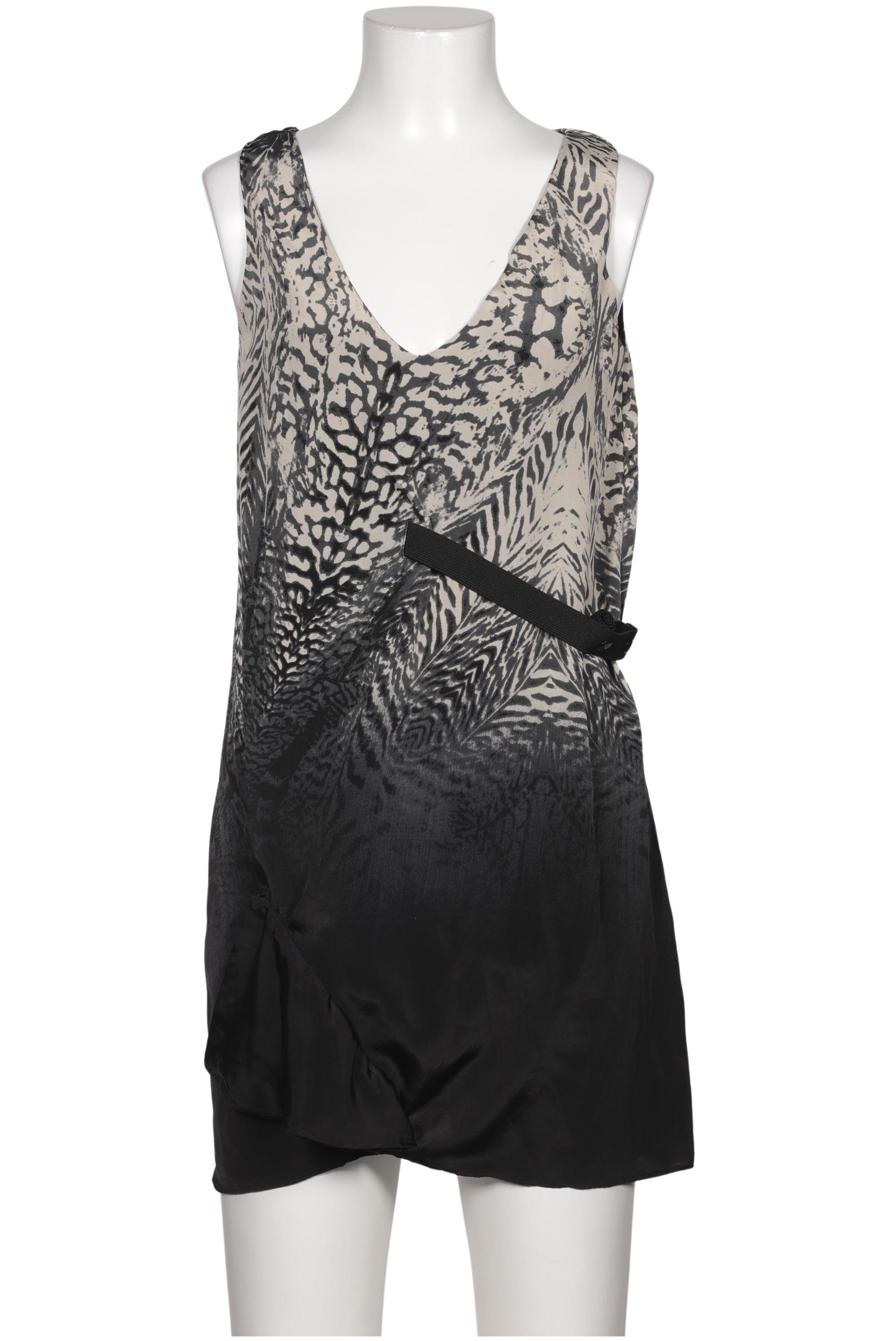 

Religion Damen Kleid, grau, Gr. 38