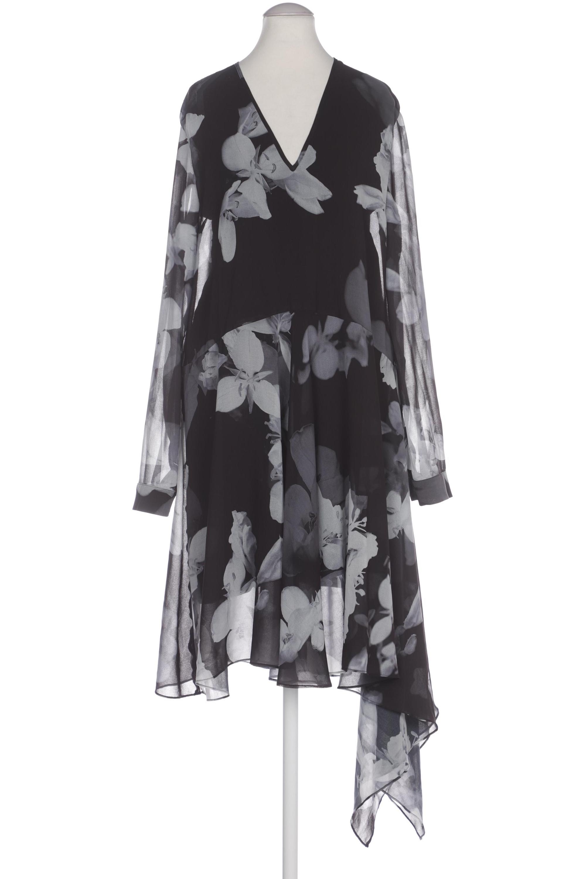 

Religion Damen Kleid, schwarz, Gr. 38