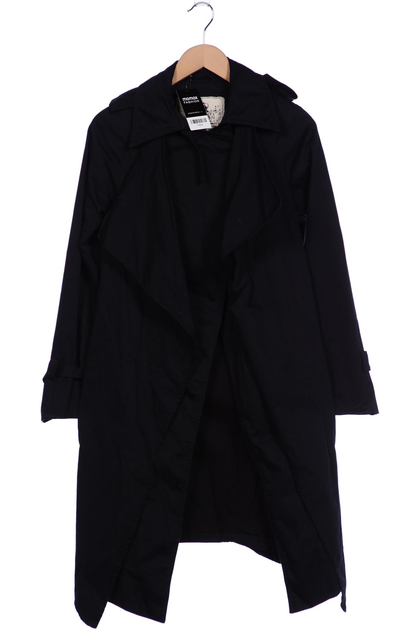 

Religion Damen Mantel, marineblau, Gr. 36