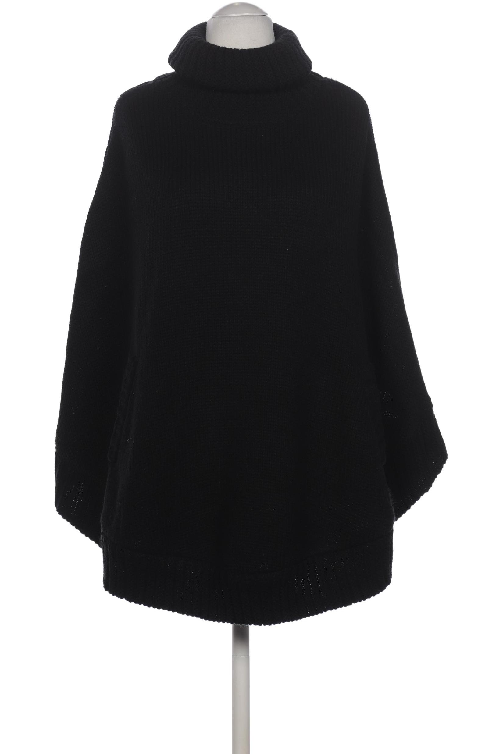 

Religion Damen Pullover, schwarz, Gr. 36
