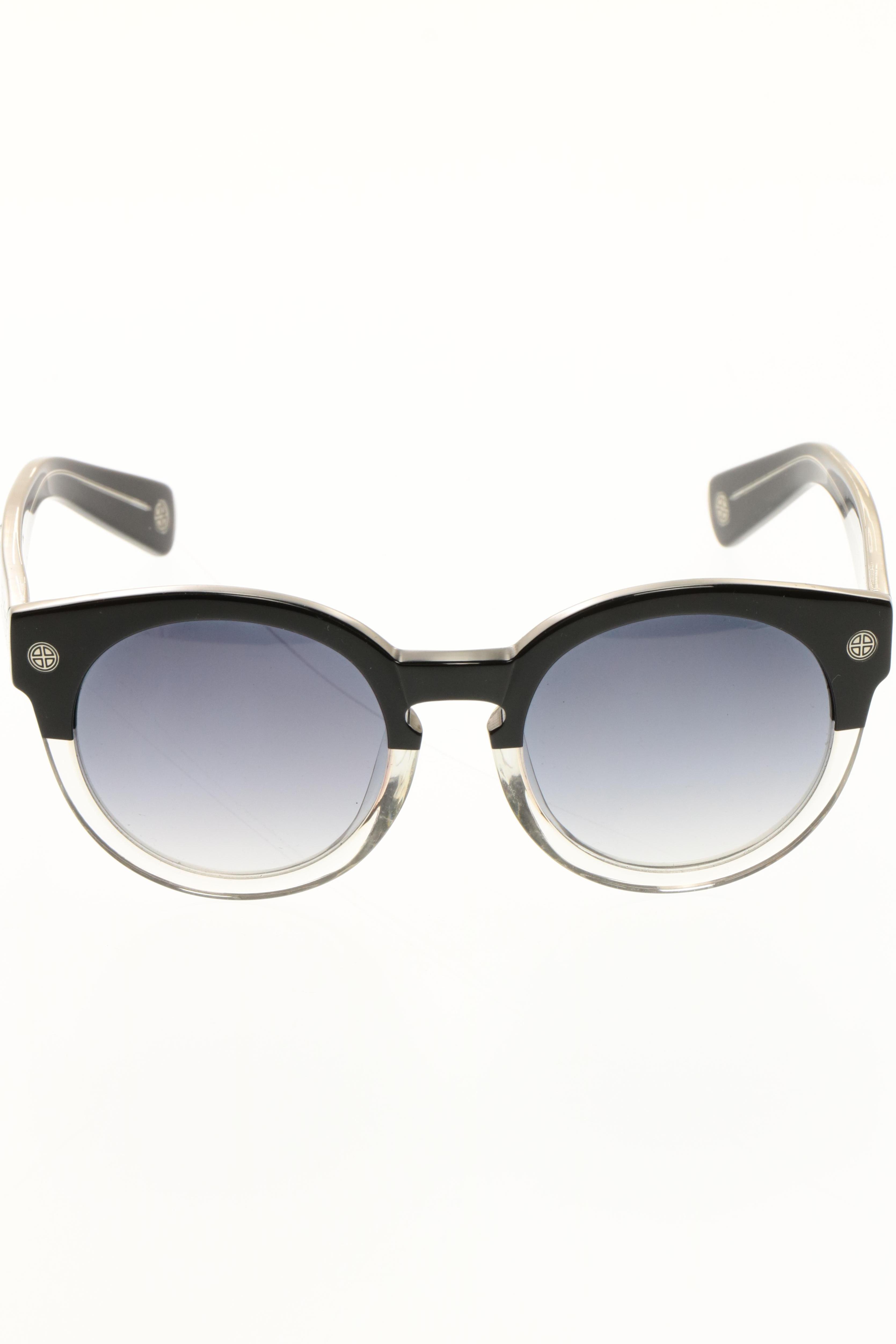 

Religion Damen Sonnenbrille, schwarz, Gr.